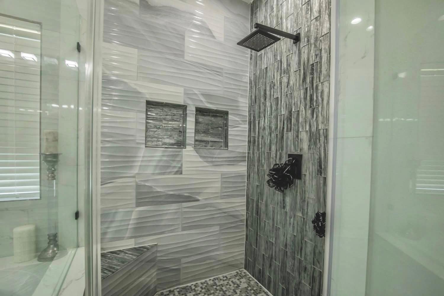 21310 Atascocita Point Dr Property Photo 20