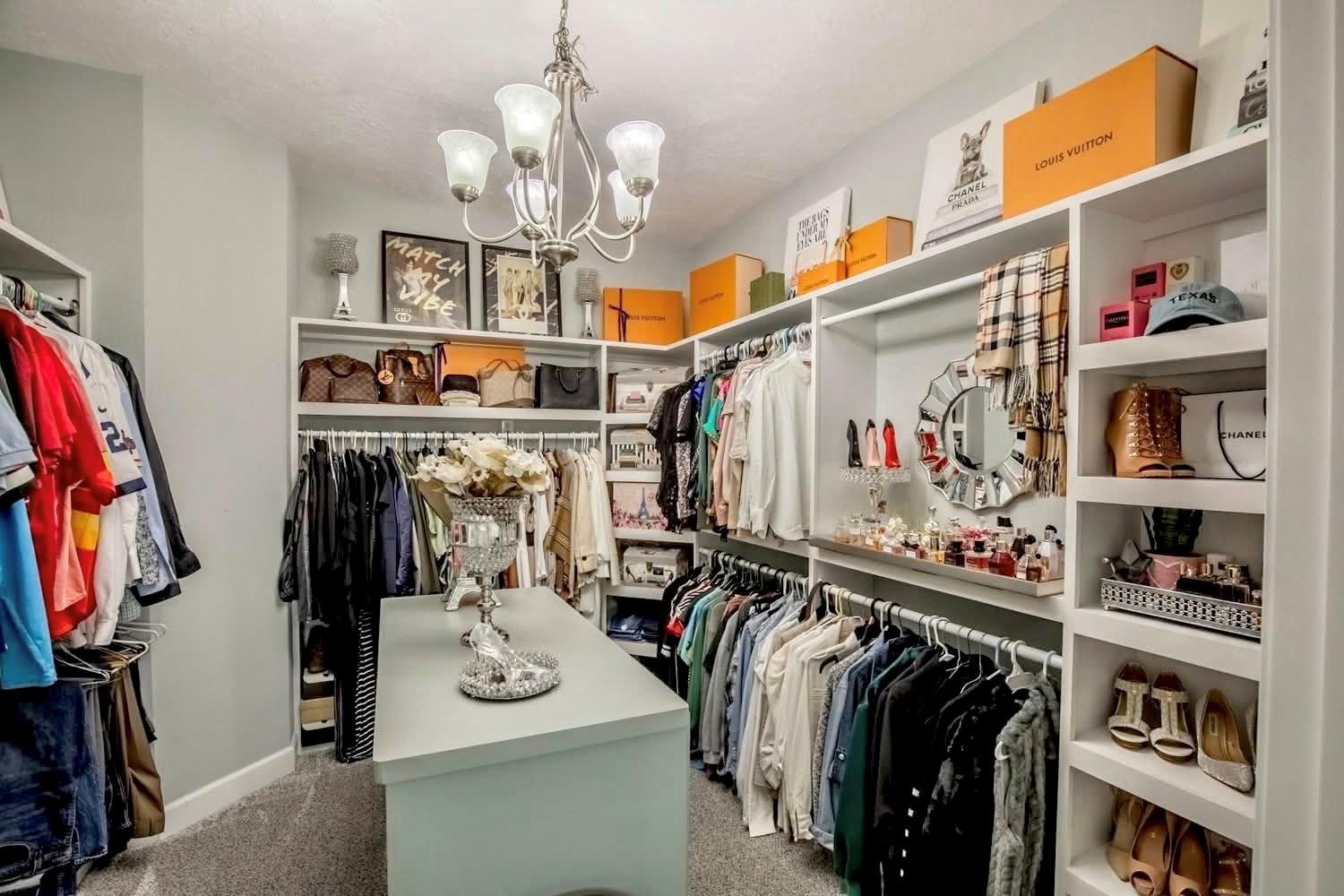 21310 Atascocita Point Dr Property Photo 21