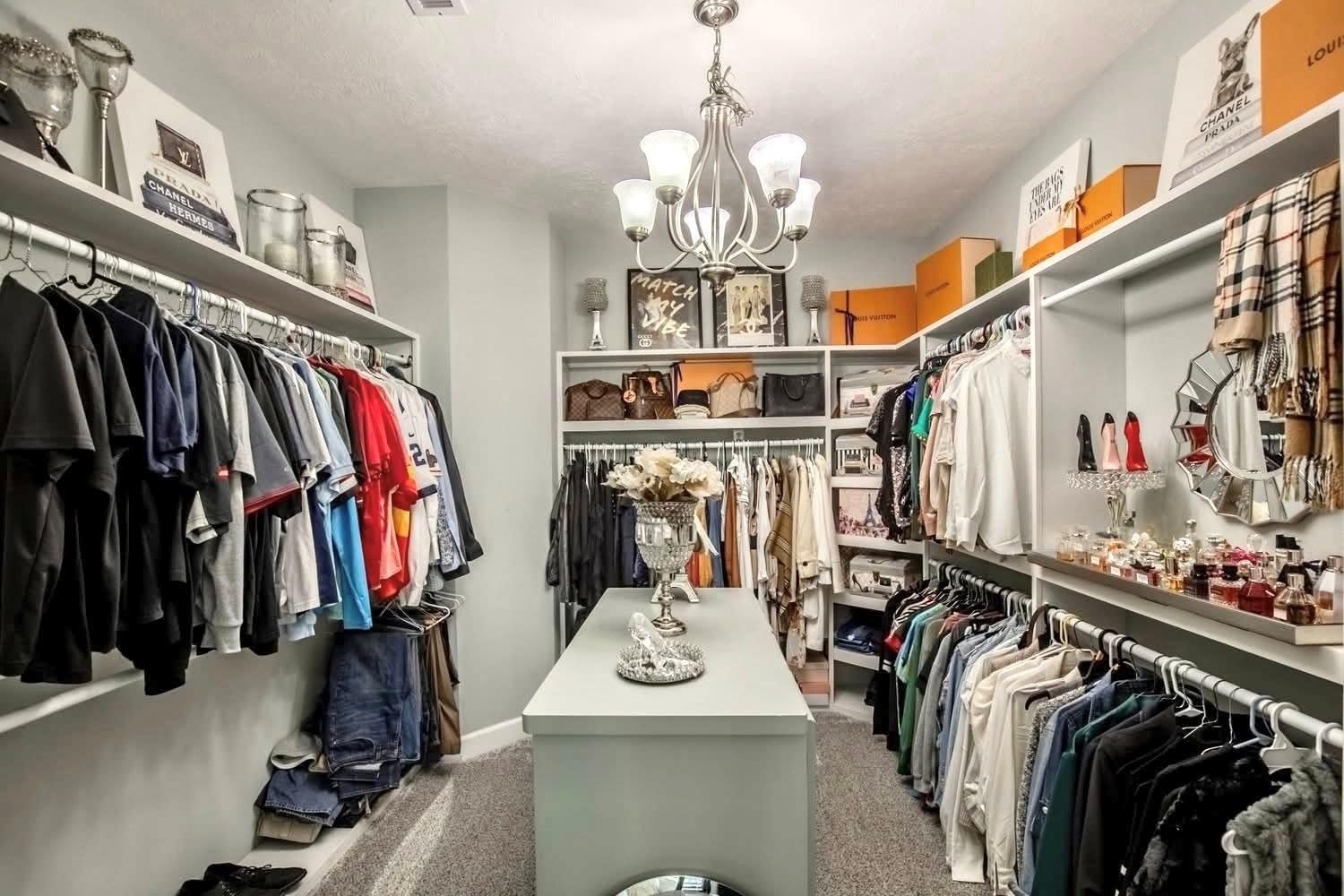 21310 Atascocita Point Dr Property Photo 22