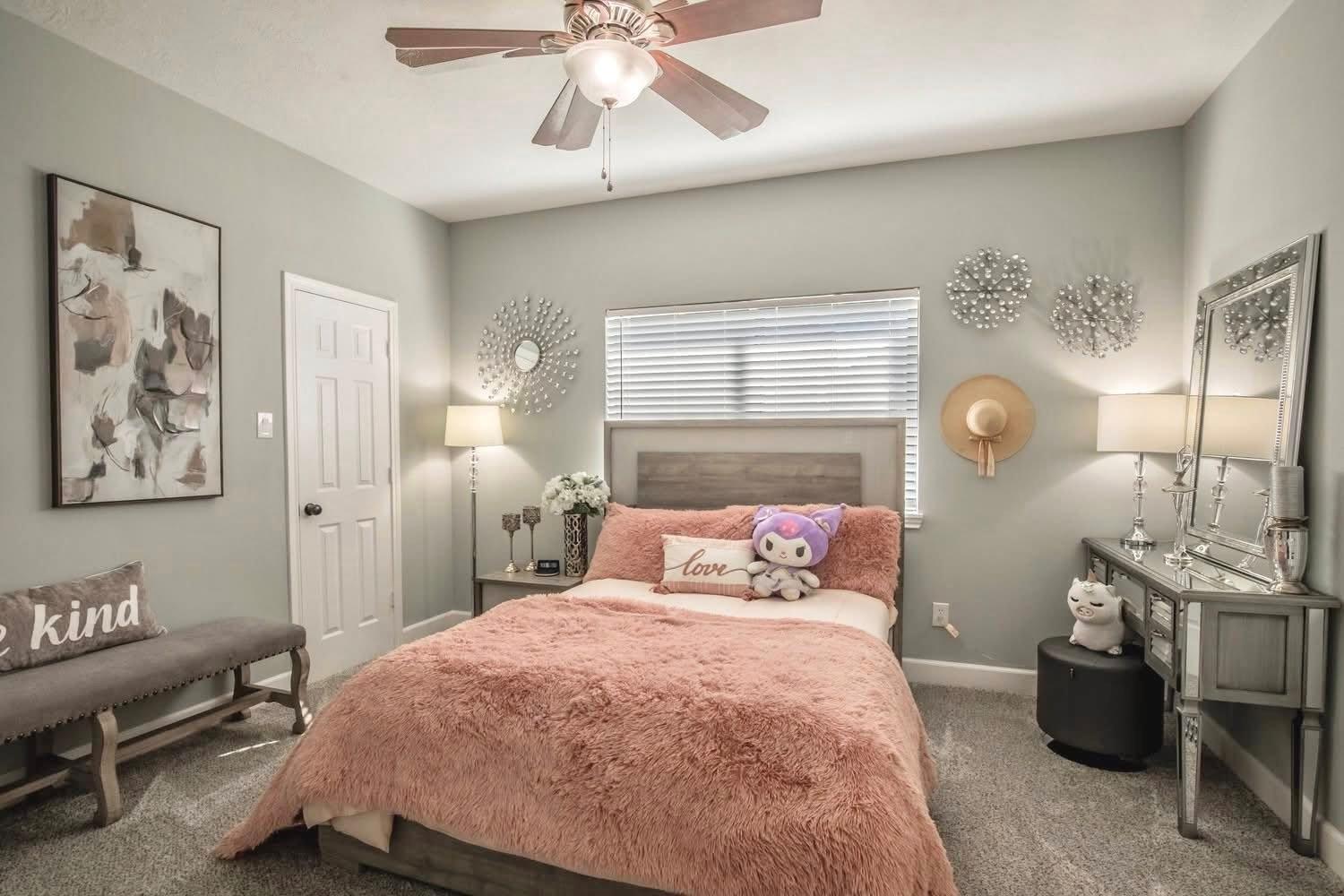 21310 Atascocita Point Dr Property Photo 23