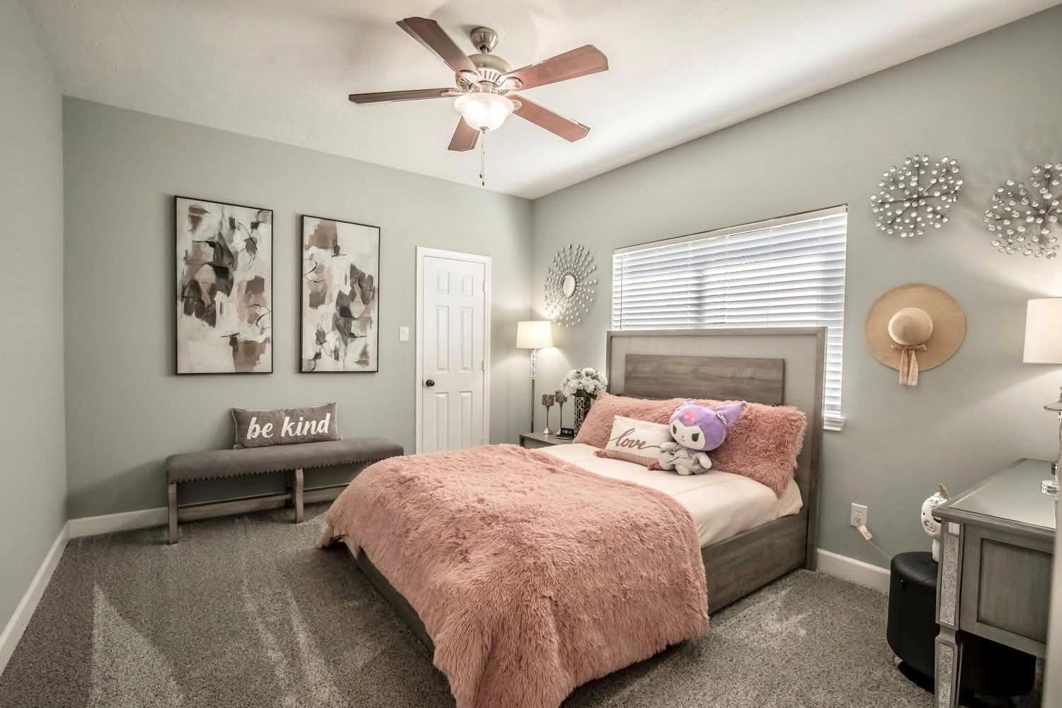 21310 Atascocita Point Dr Property Photo 24