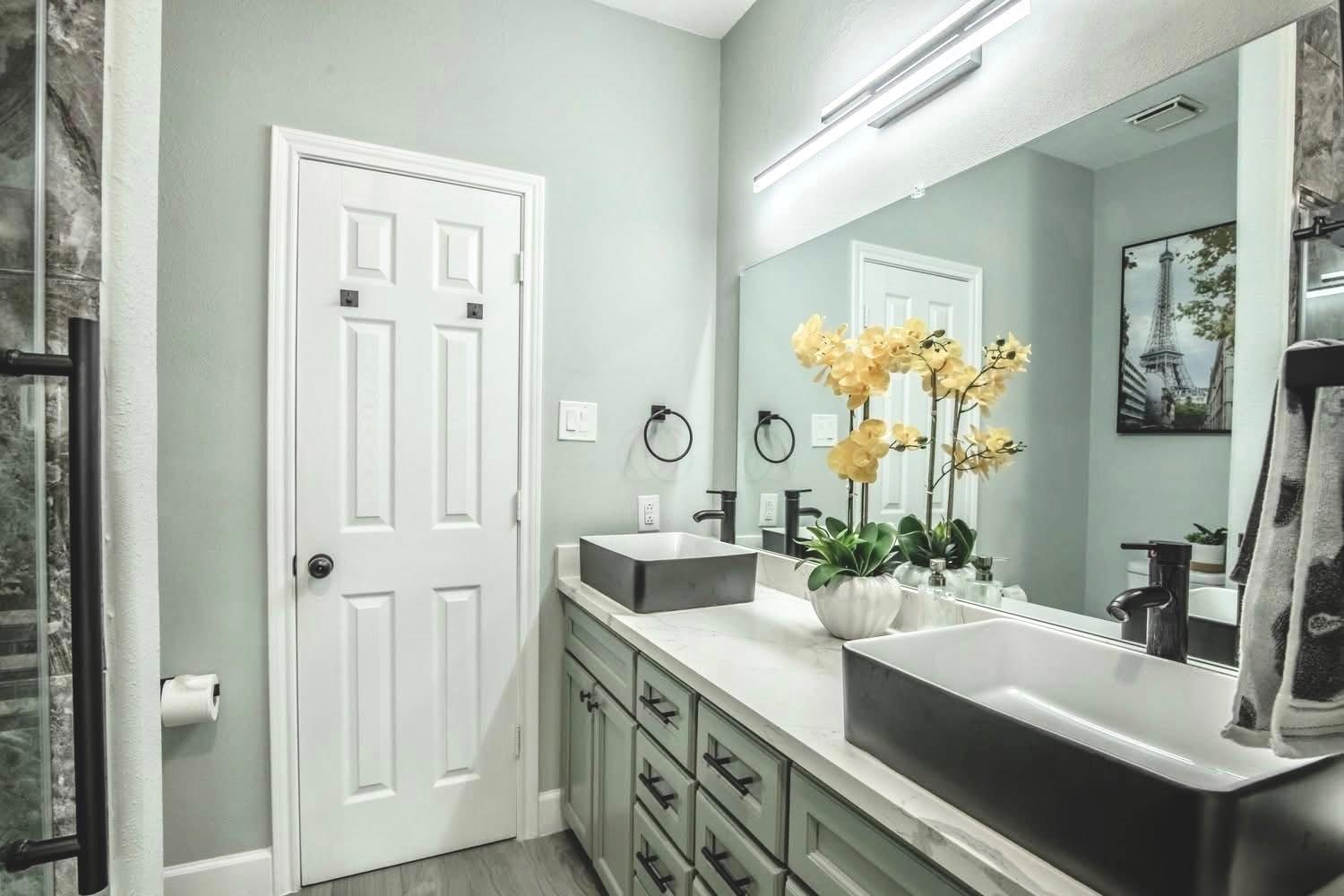 21310 Atascocita Point Dr Property Photo 25