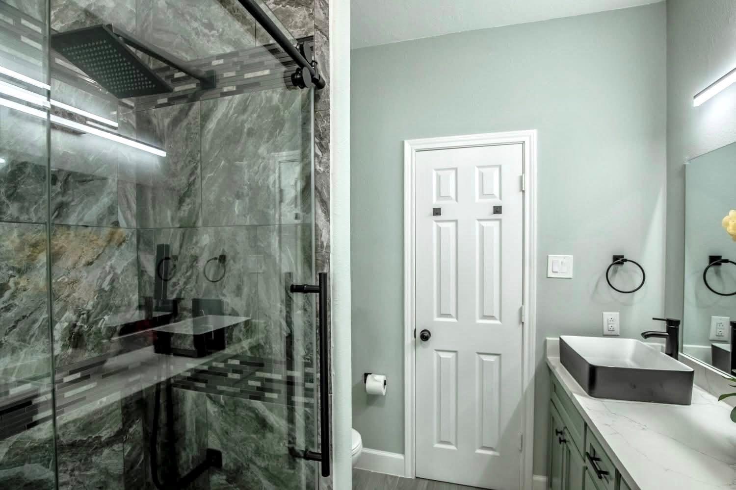 21310 Atascocita Point Dr Property Photo 26