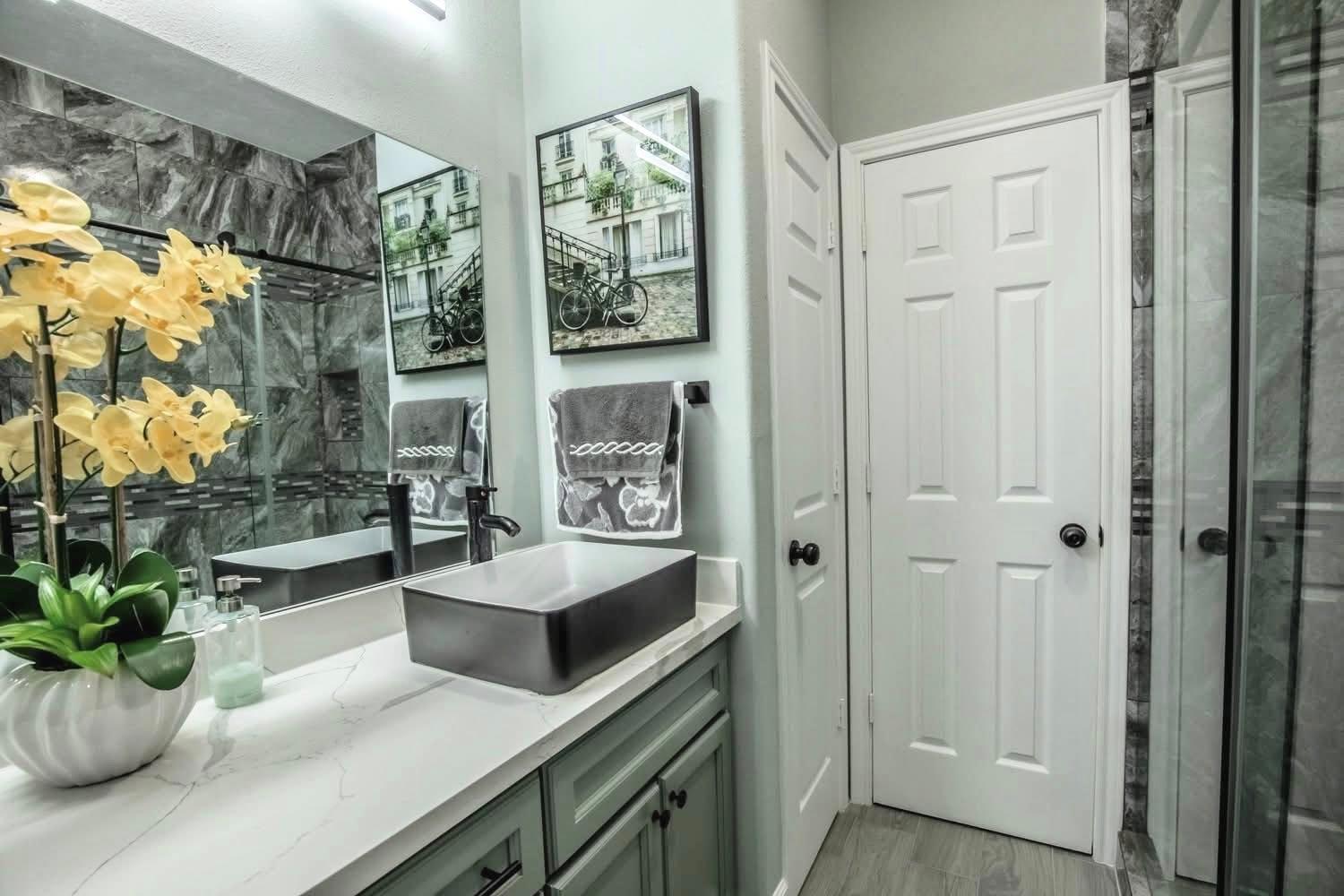 21310 Atascocita Point Dr Property Photo 27