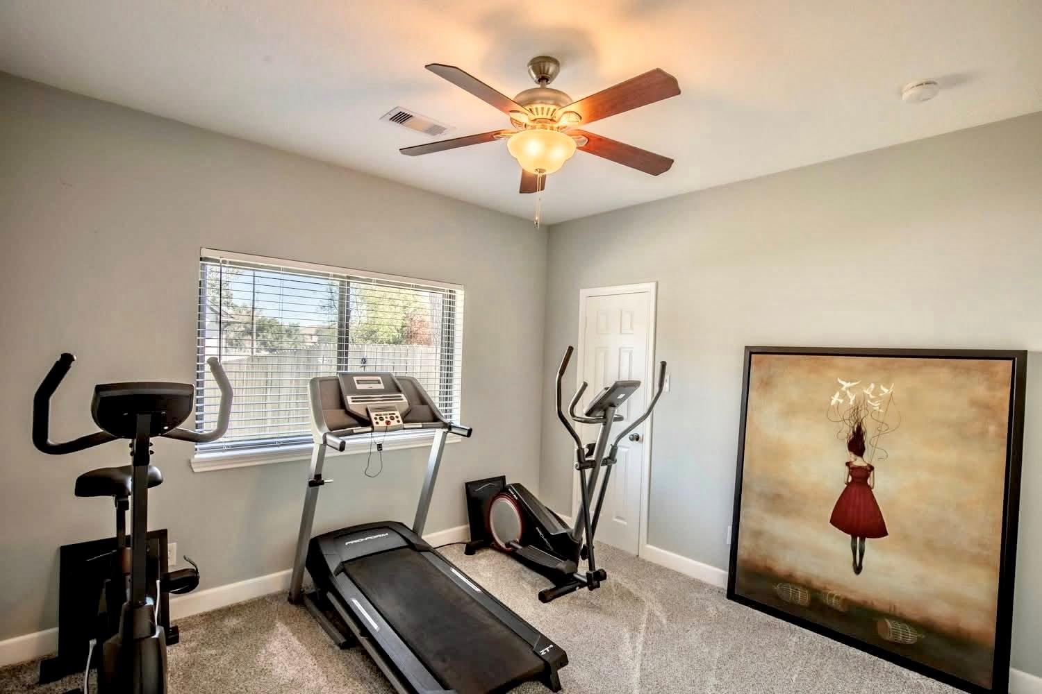 21310 Atascocita Point Dr Property Photo 28