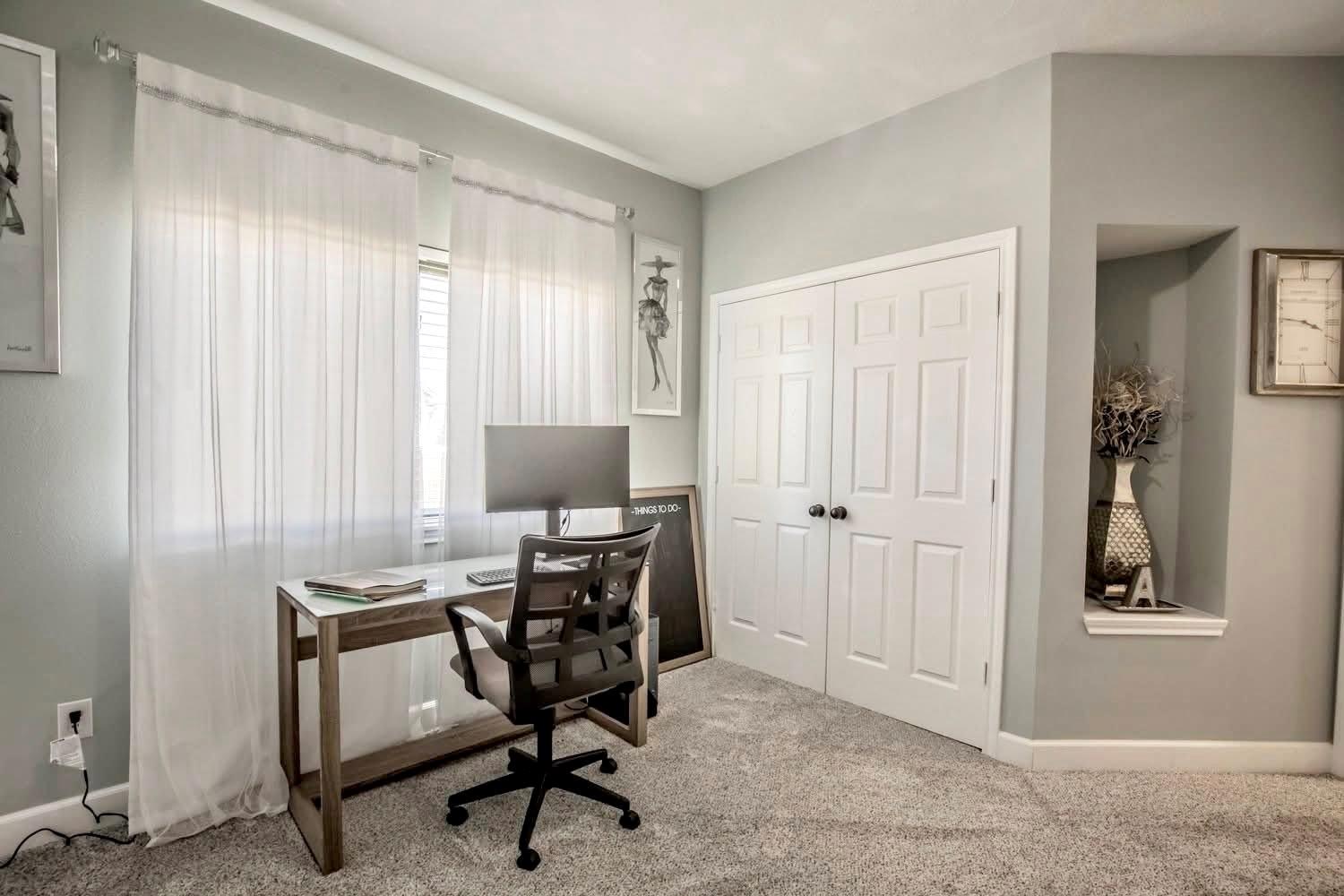 21310 Atascocita Point Dr Property Photo 29