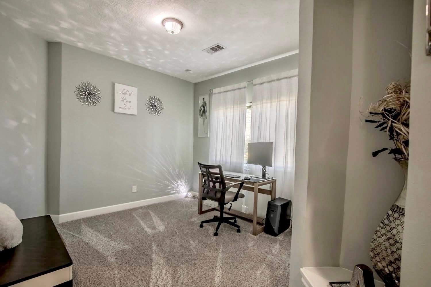 21310 Atascocita Point Dr Property Photo 30