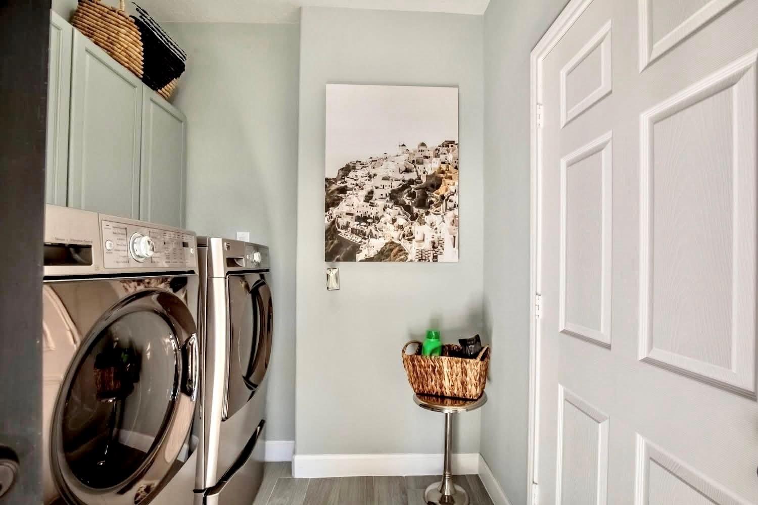 21310 Atascocita Point Dr Property Photo 31