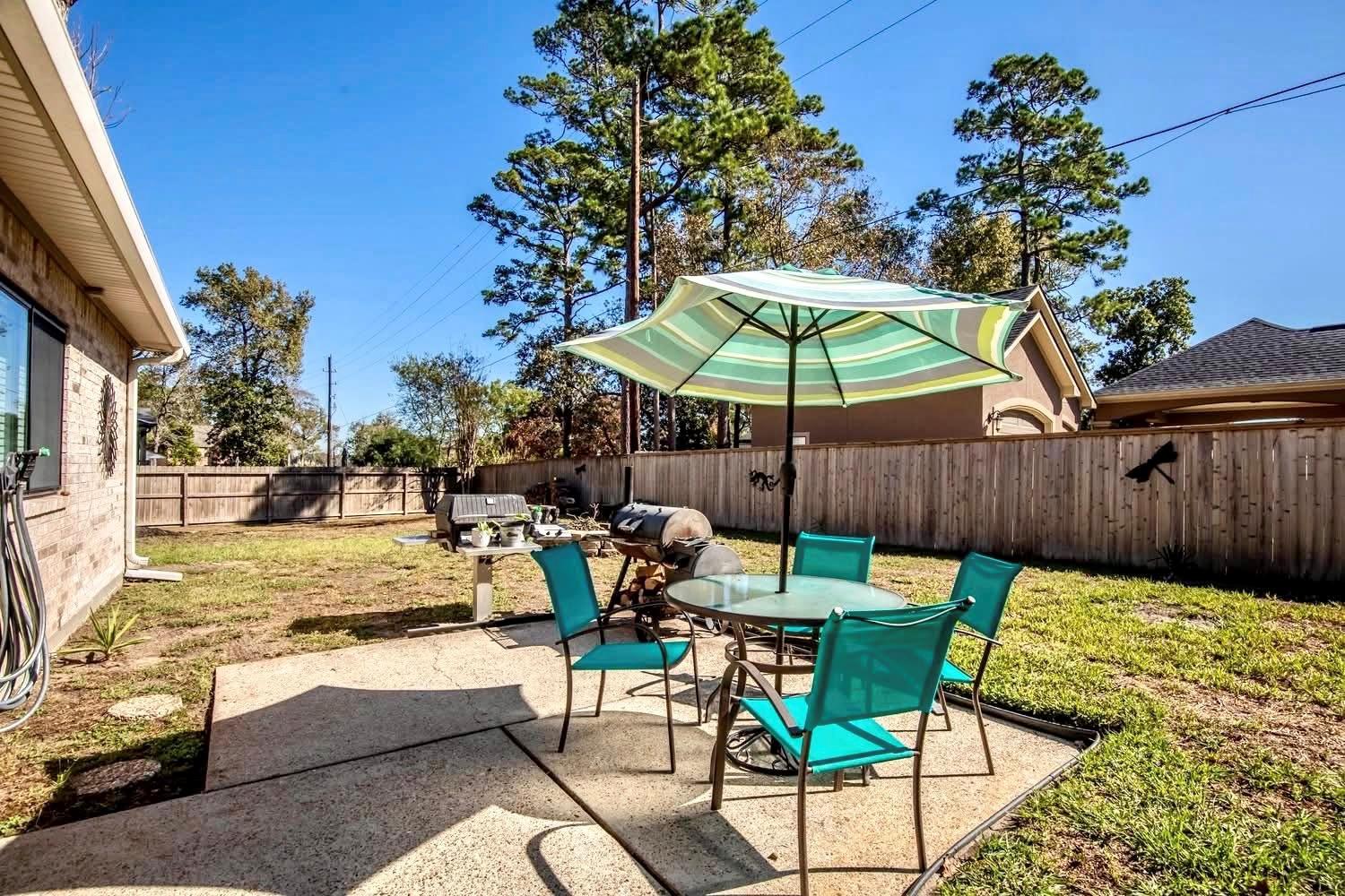 21310 Atascocita Point Dr Property Photo 32