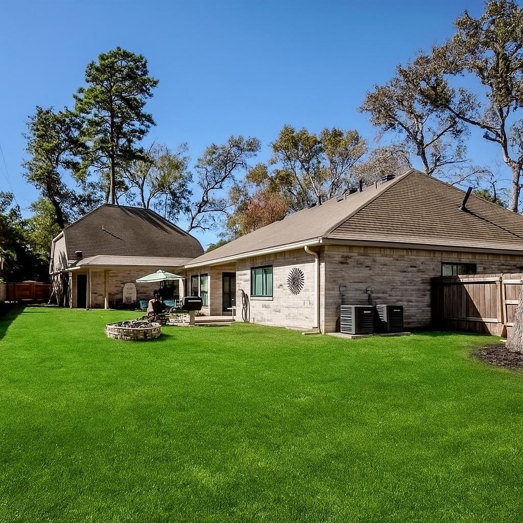 21310 Atascocita Point Dr Property Photo 33