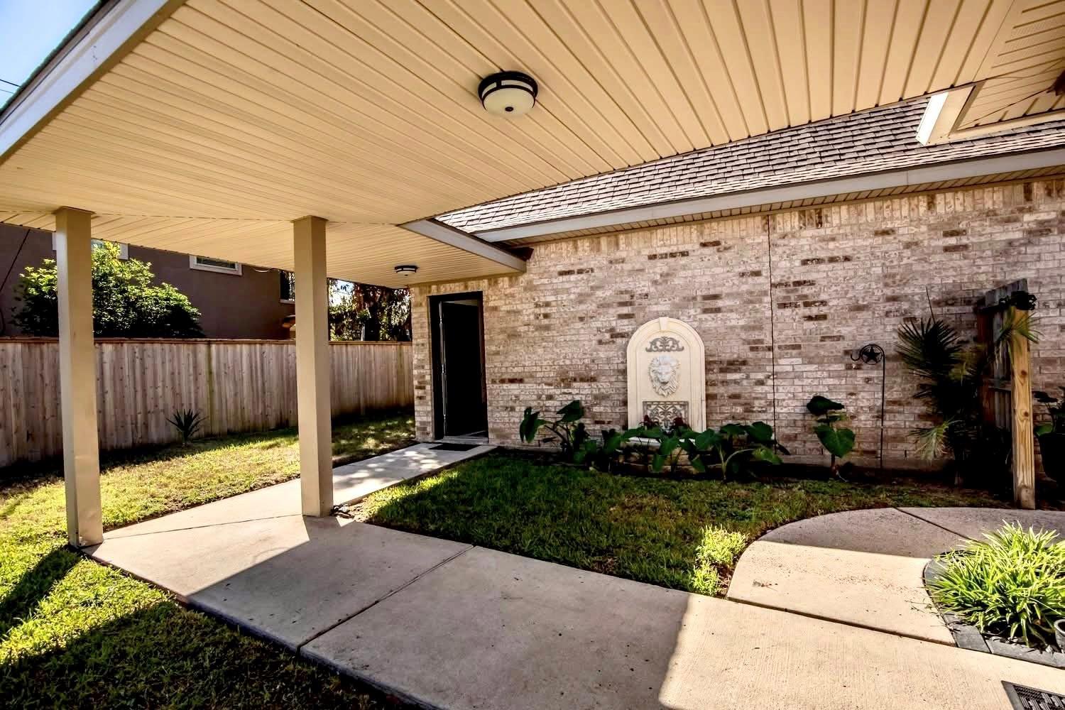 21310 Atascocita Point Dr Property Photo 34