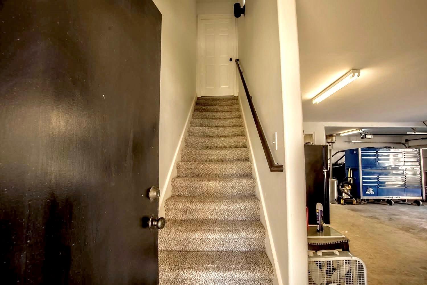 21310 Atascocita Point Dr Property Photo 35