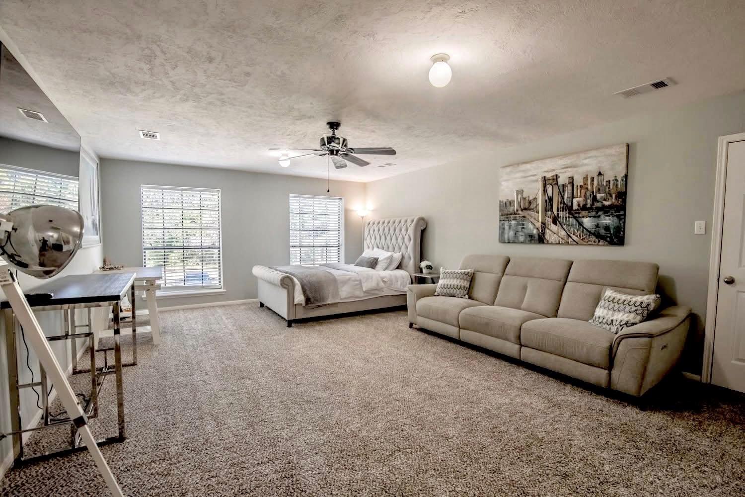 21310 Atascocita Point Dr Property Photo 36