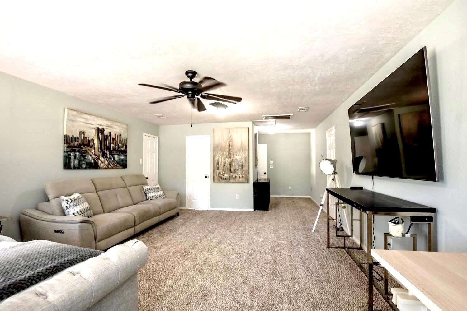 21310 Atascocita Point Dr Property Photo 37