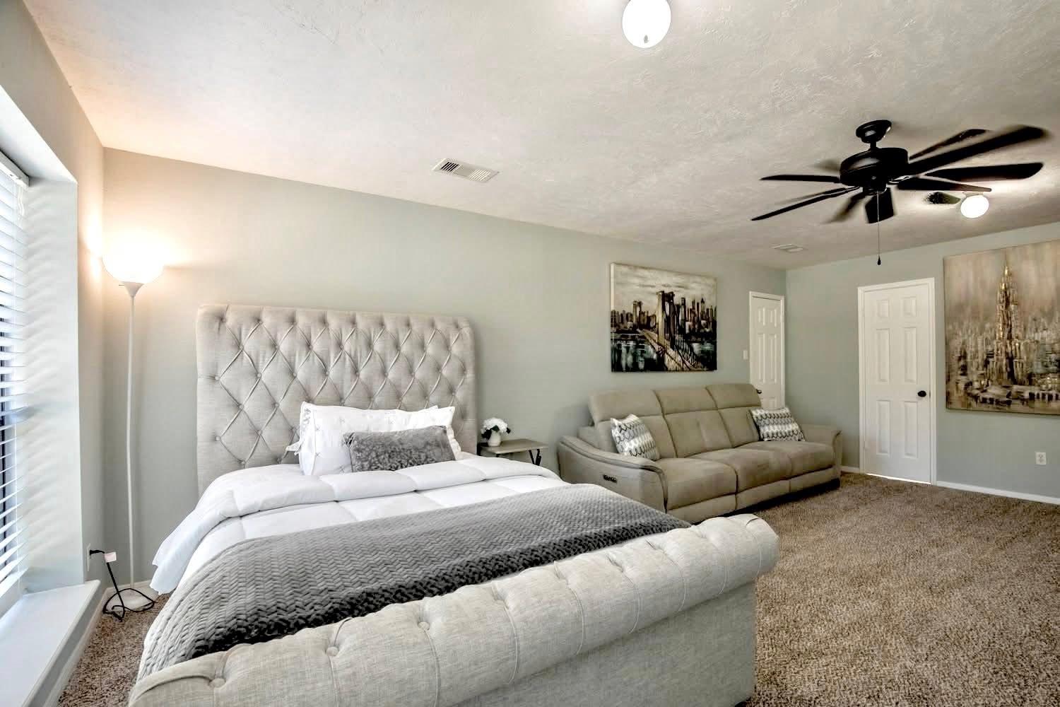 21310 Atascocita Point Dr Property Photo 38