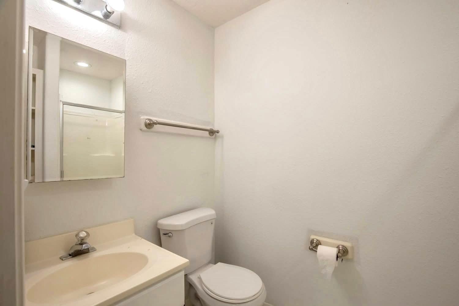 21310 Atascocita Point Dr Property Photo 39