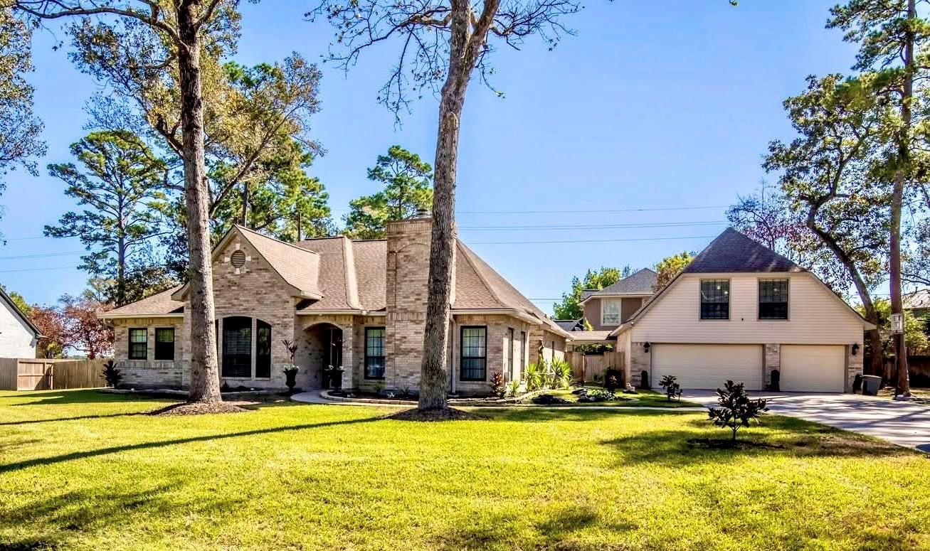 21310 Atascocita Point Dr Property Photo 40