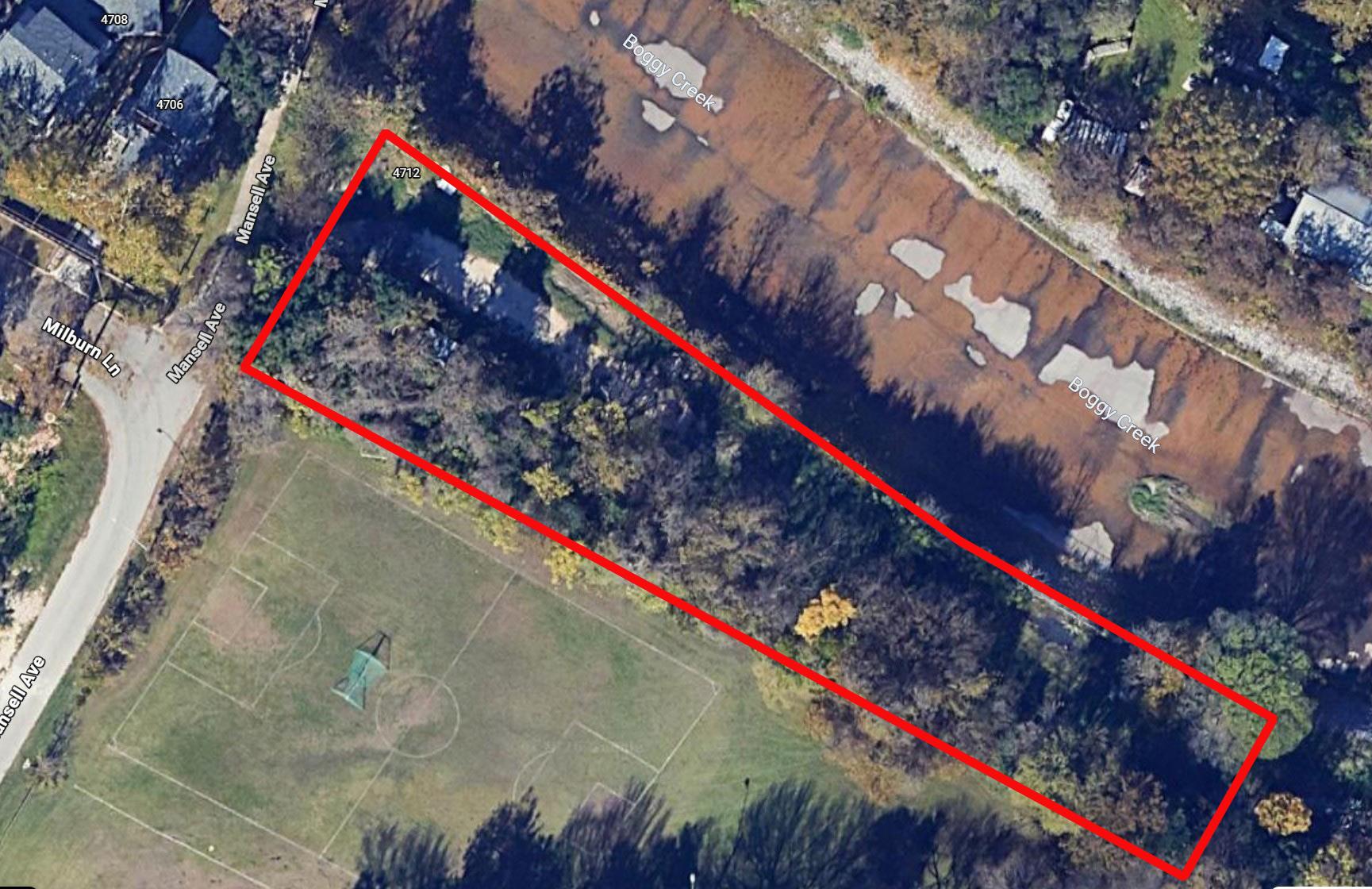 914 Shady Ln #tract 1 Property Photo 1