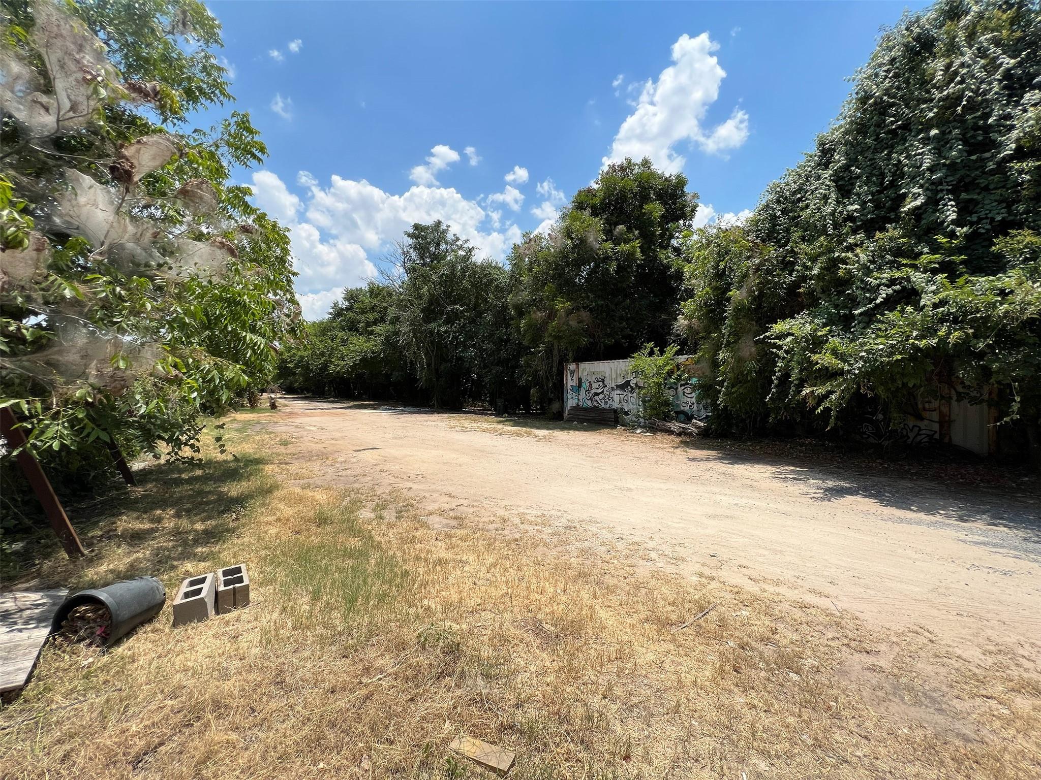 914 Shady Ln #tract 1 Property Photo 10