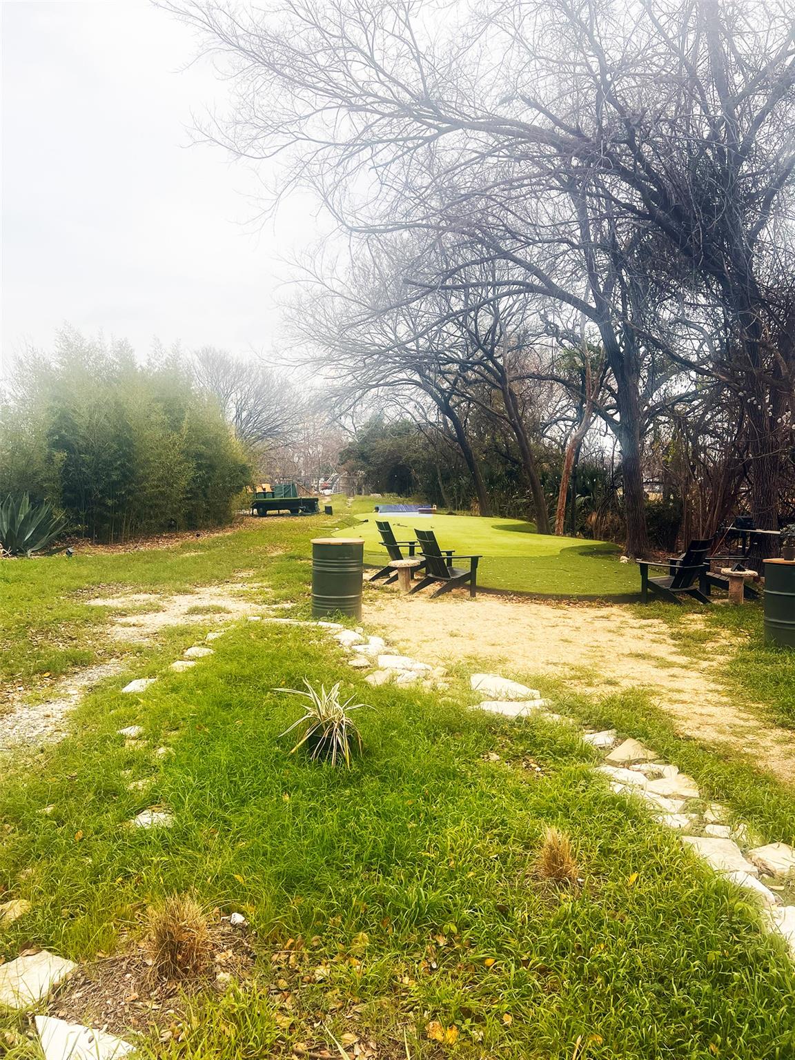 914 Shady Ln #tract 1 Property Photo 15
