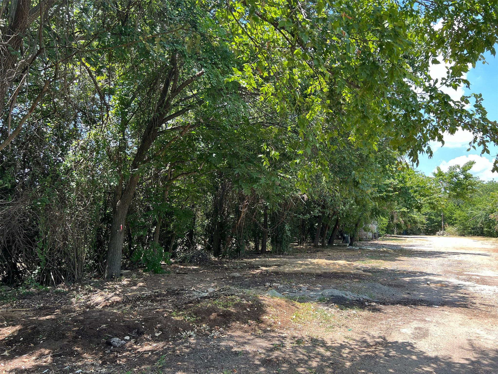 914 Shady Ln #tract 1 Property Photo 16