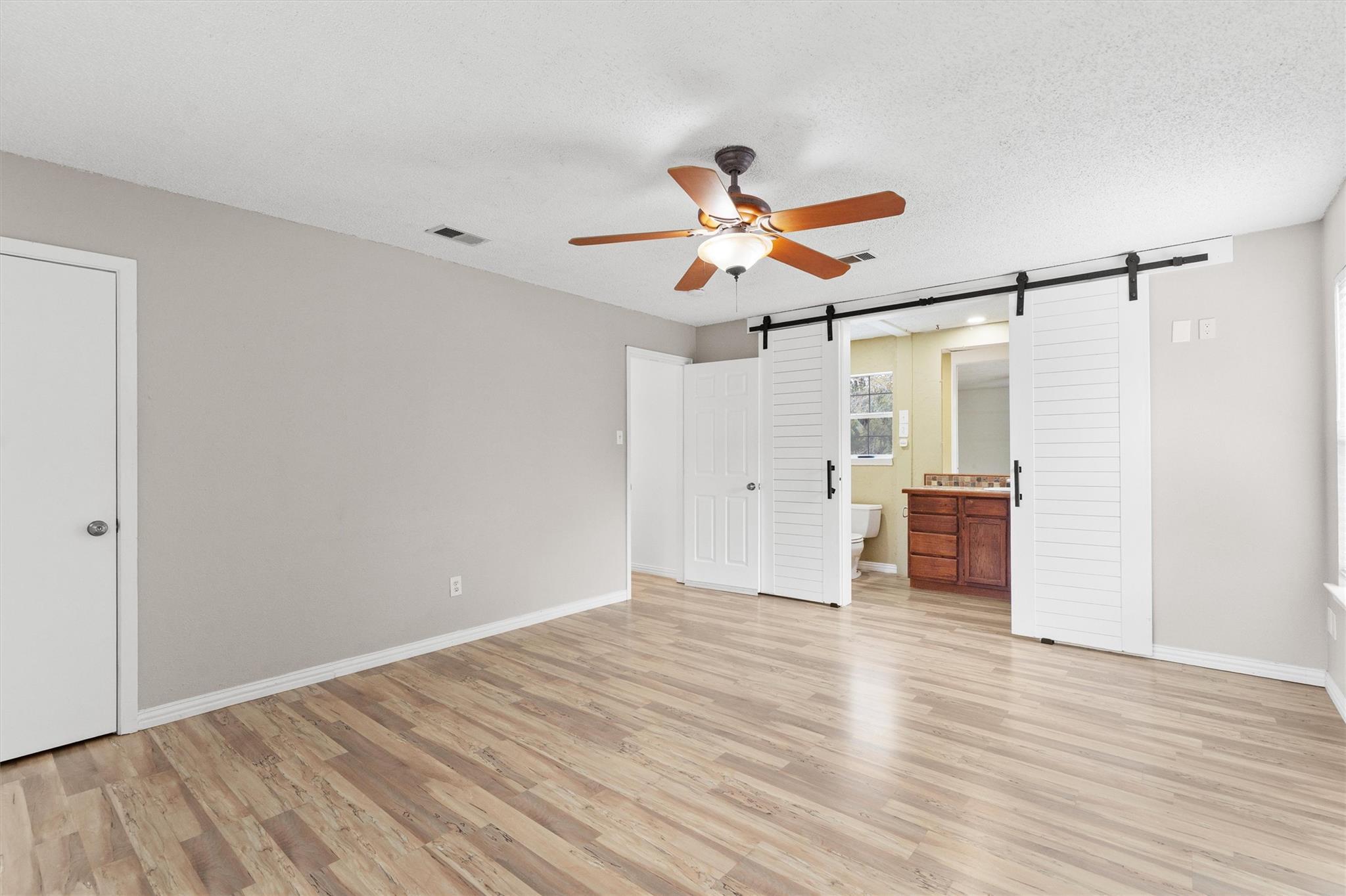 3002 Leaf Ln Property Photo 13