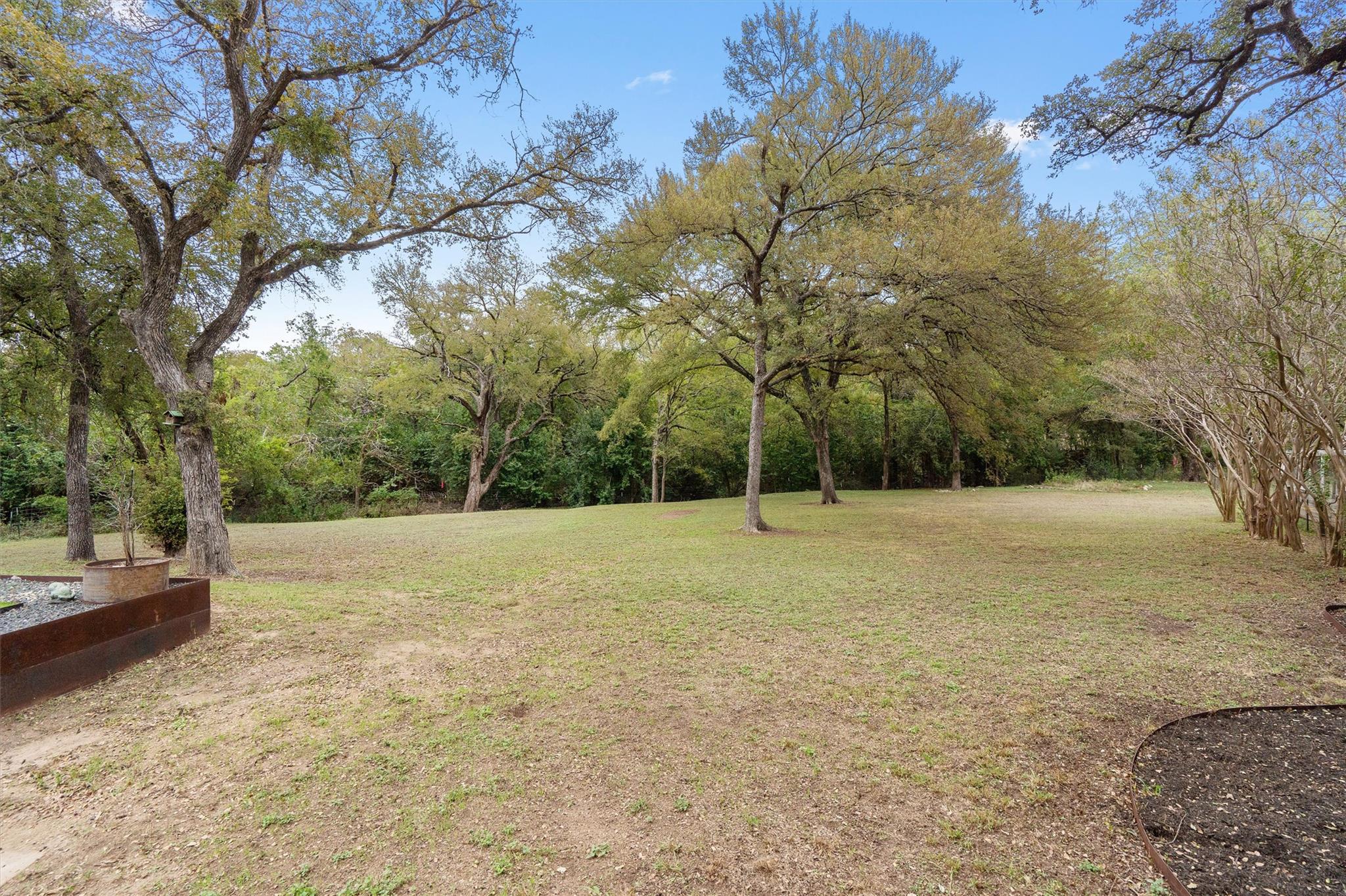 3002 Leaf Ln Property Photo 21