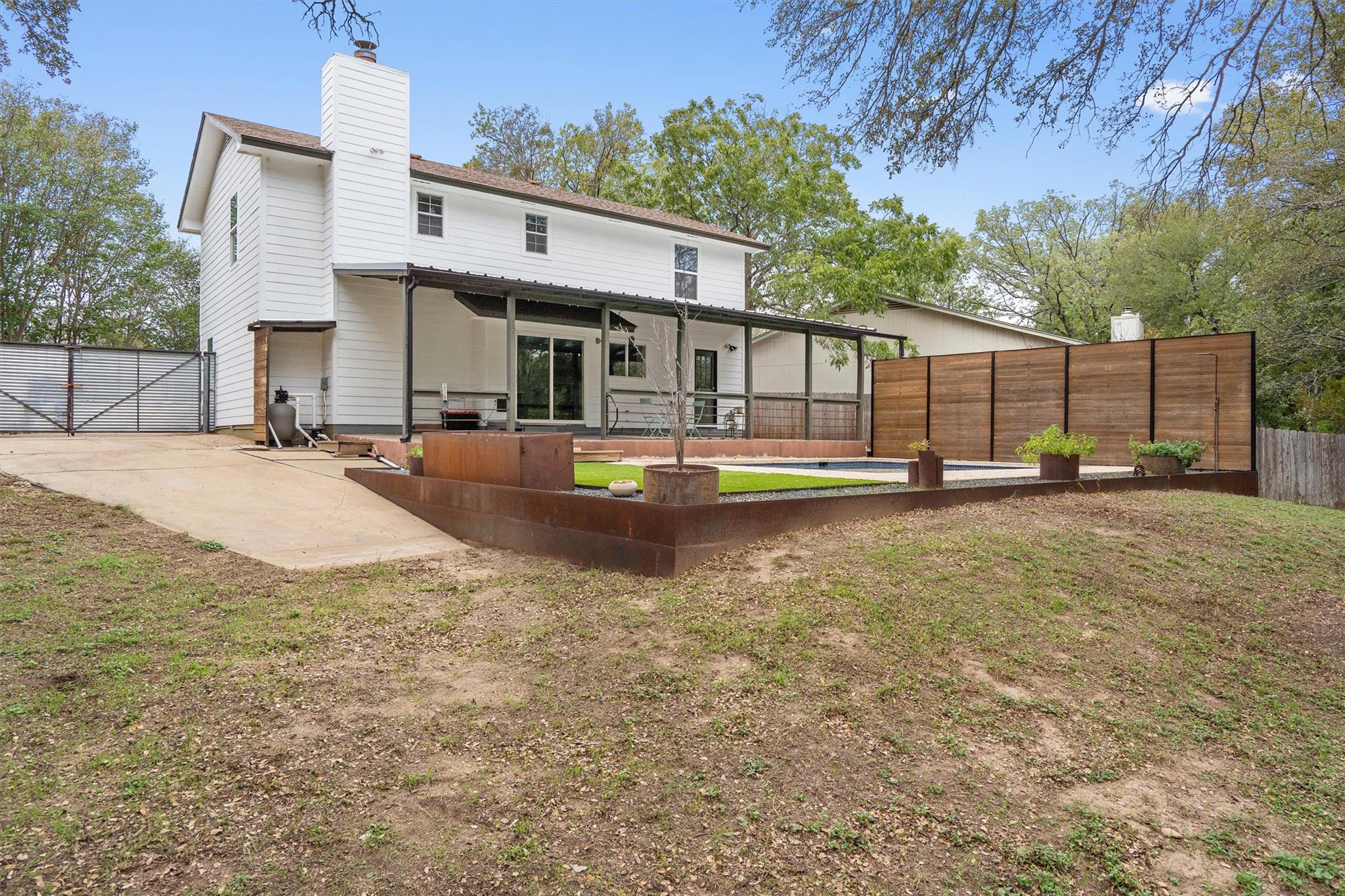 3002 Leaf Ln Property Photo 22