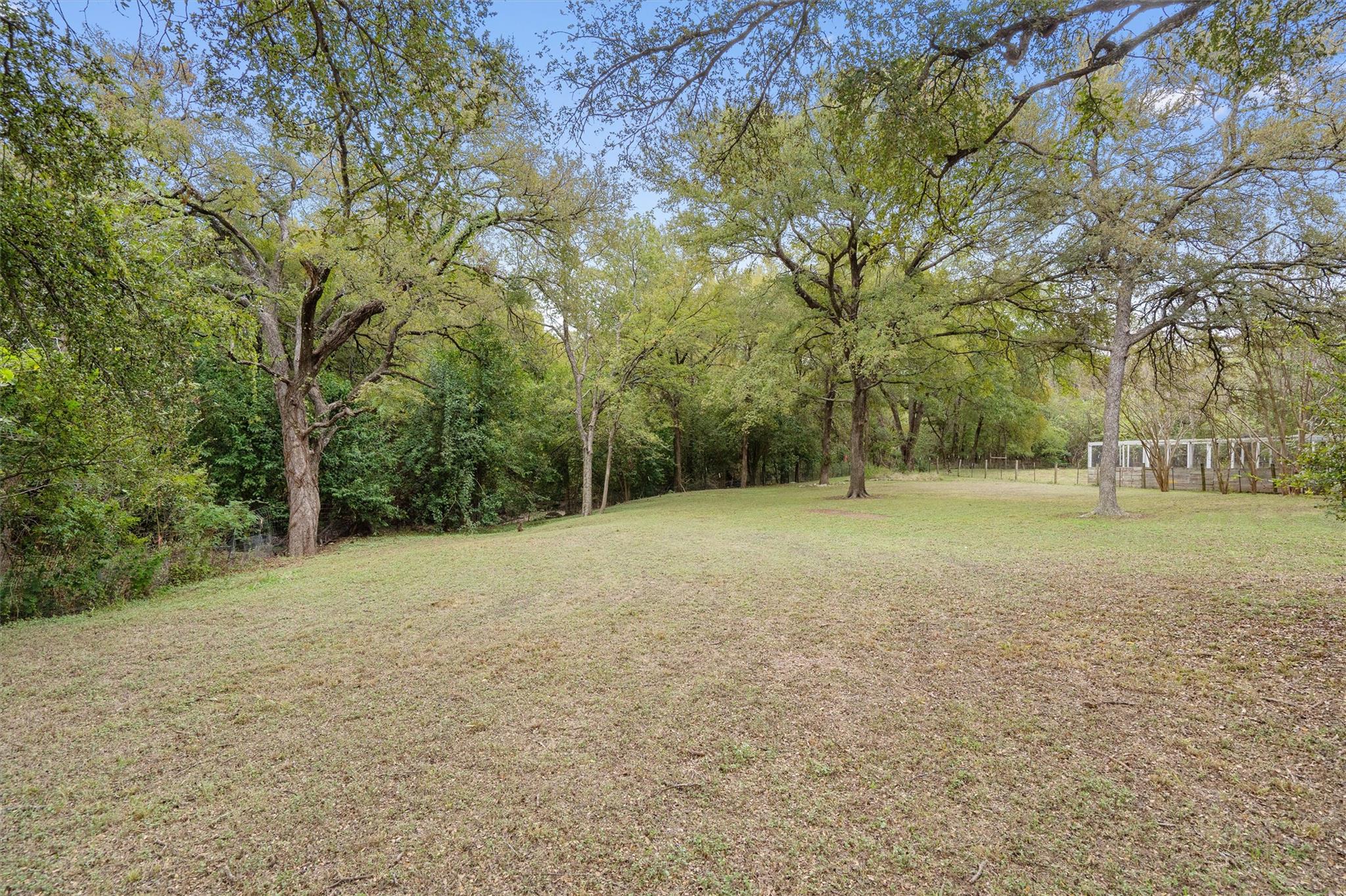 3002 Leaf Ln Property Photo 23