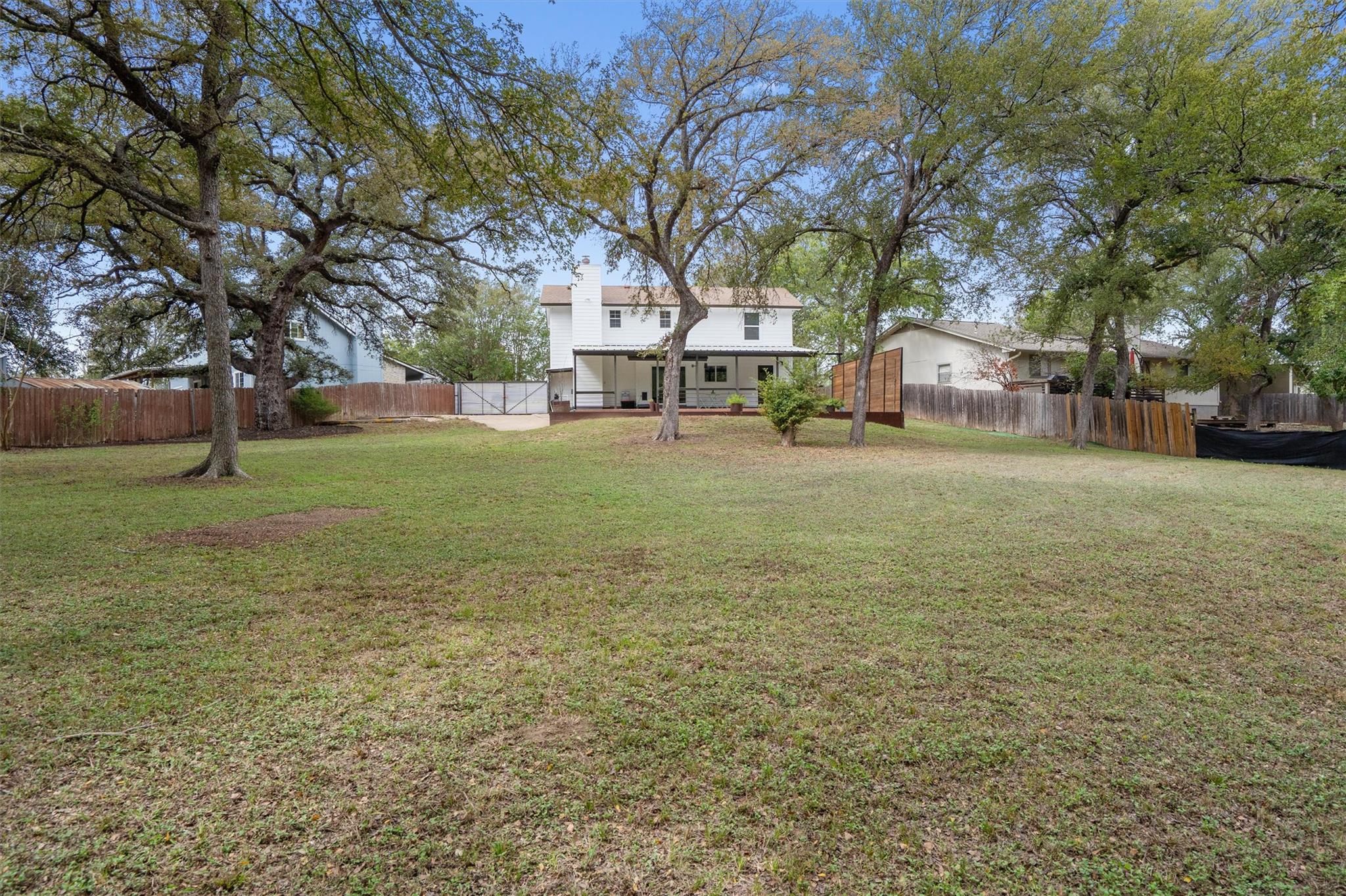 3002 Leaf Ln Property Photo 24