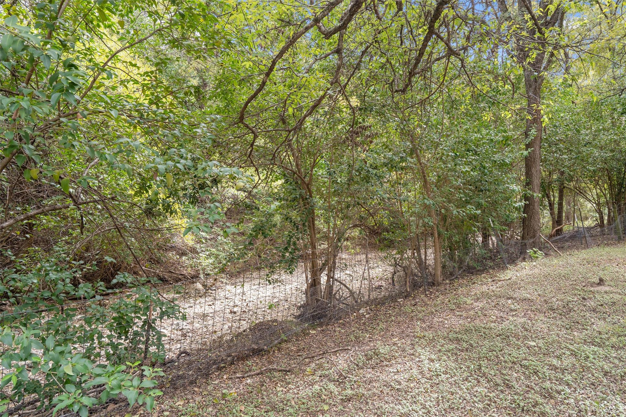 3002 Leaf Ln Property Photo 25