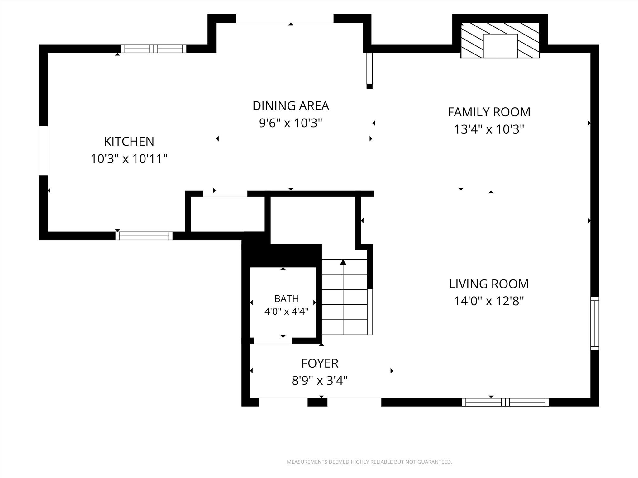 3002 Leaf Ln Property Photo 26