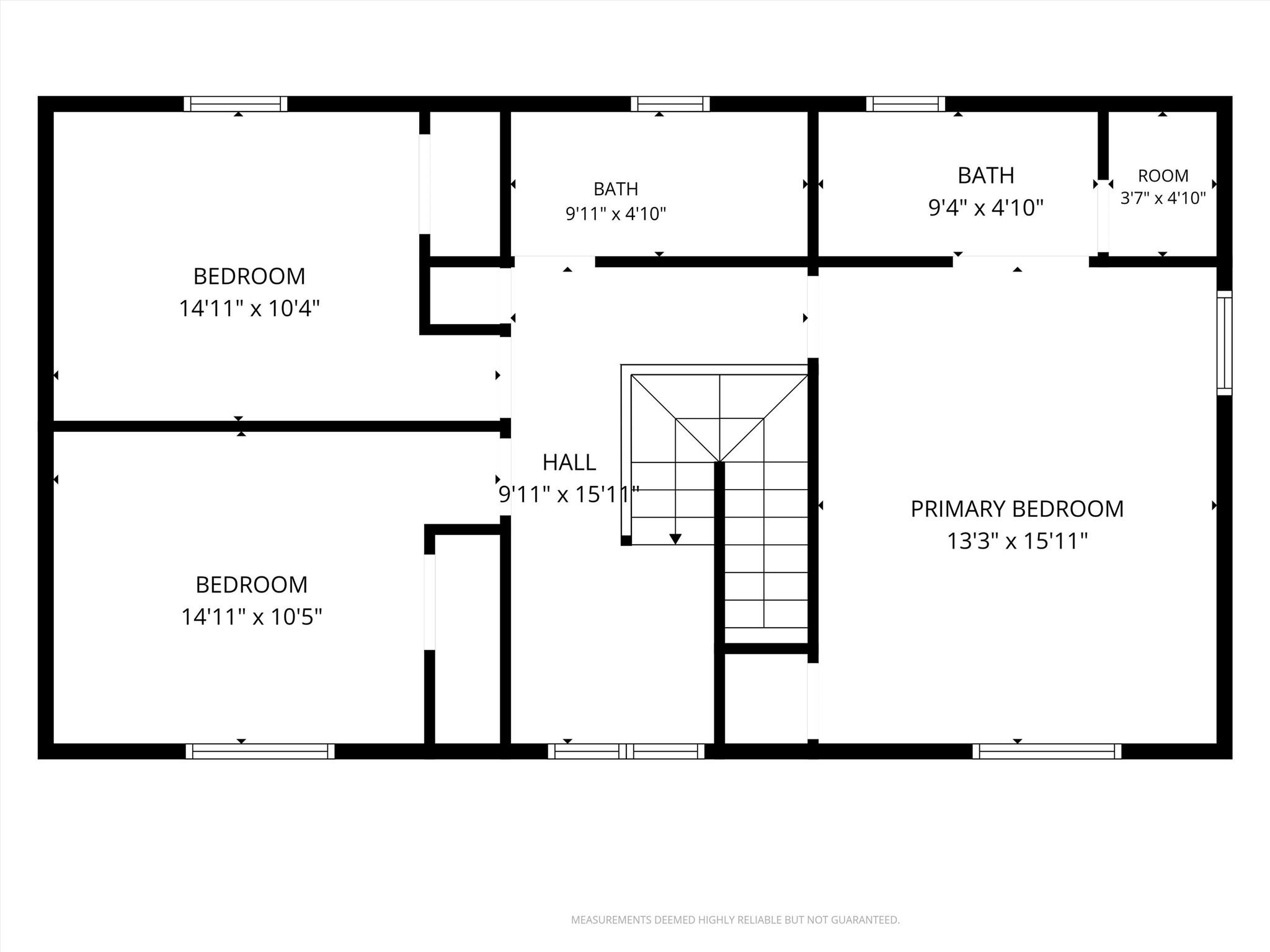 3002 Leaf Ln Property Photo 27