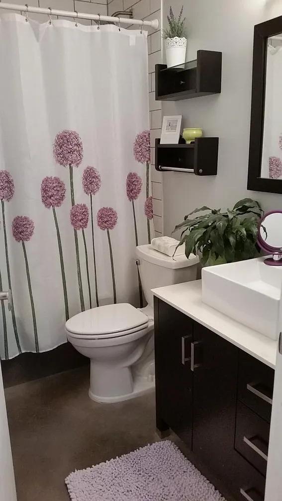 2300 Barton Skwy #a Property Photo 3
