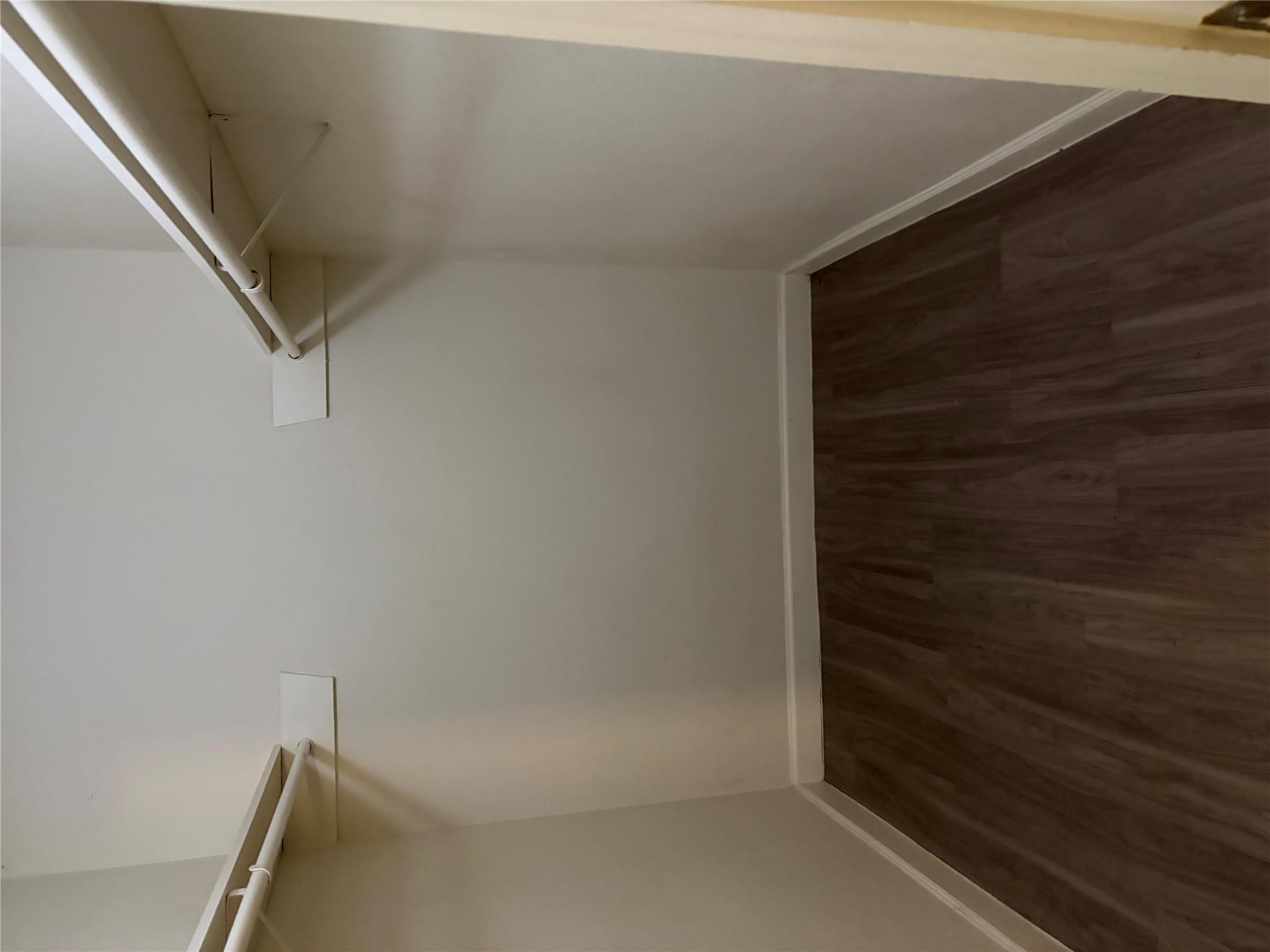 4501 Speedway None #101 Property Photo 4