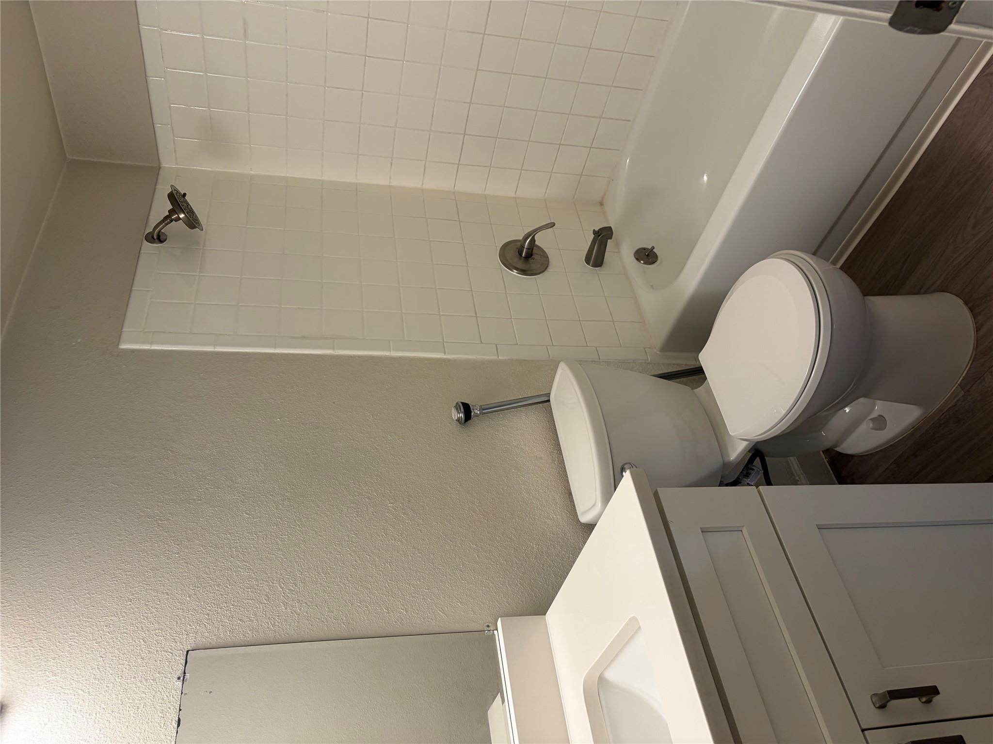 4501 Speedway None #101 Property Photo 5