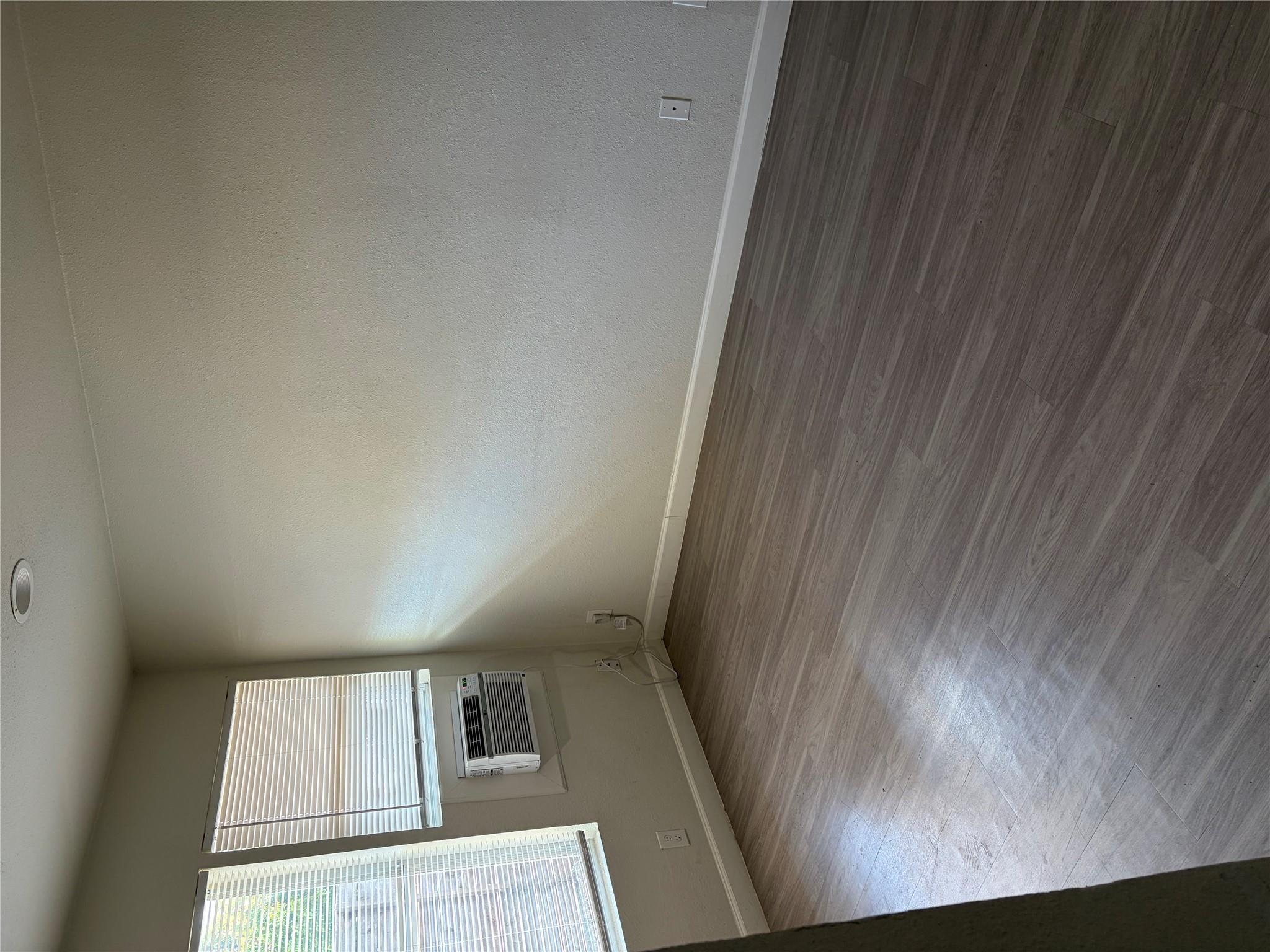 4501 Speedway None #101 Property Photo 6