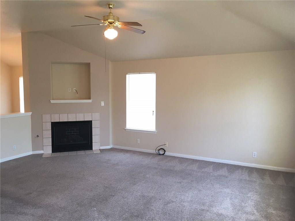 380 Zebra Dr Property Photo 2