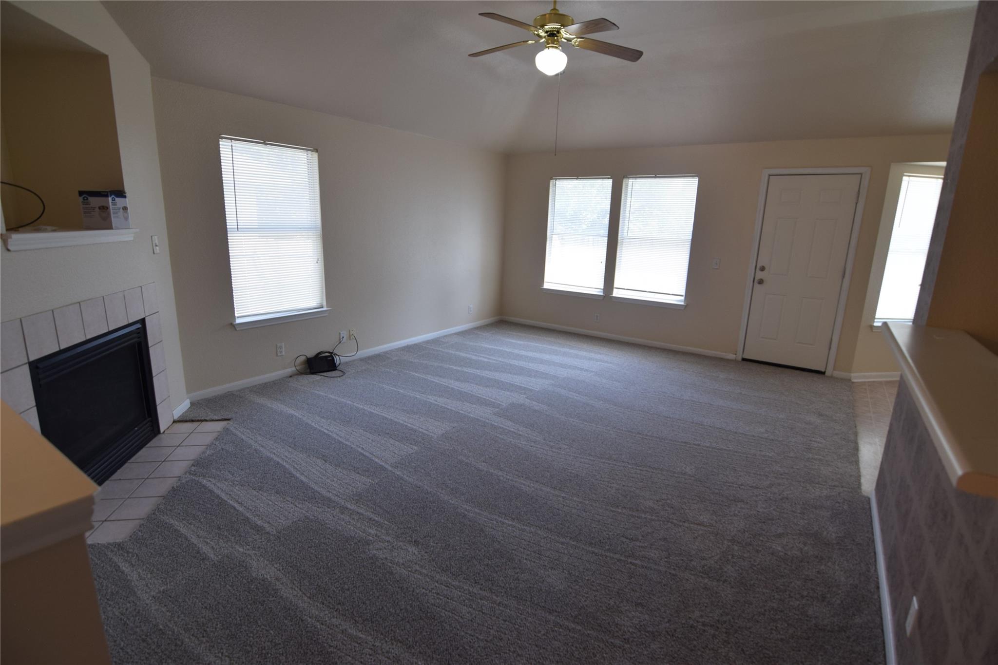 380 Zebra Dr Property Photo 3