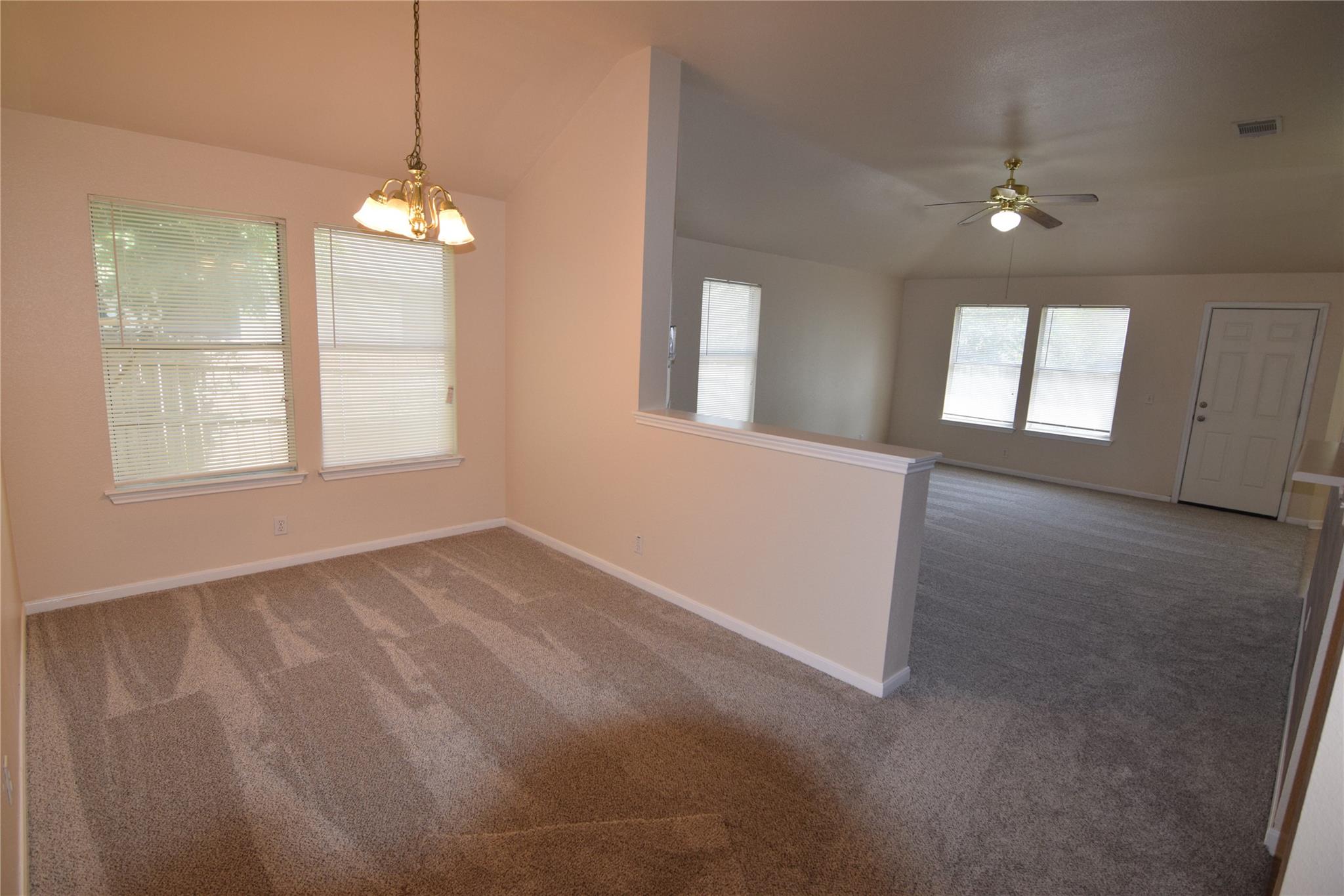 380 Zebra Dr Property Photo 6