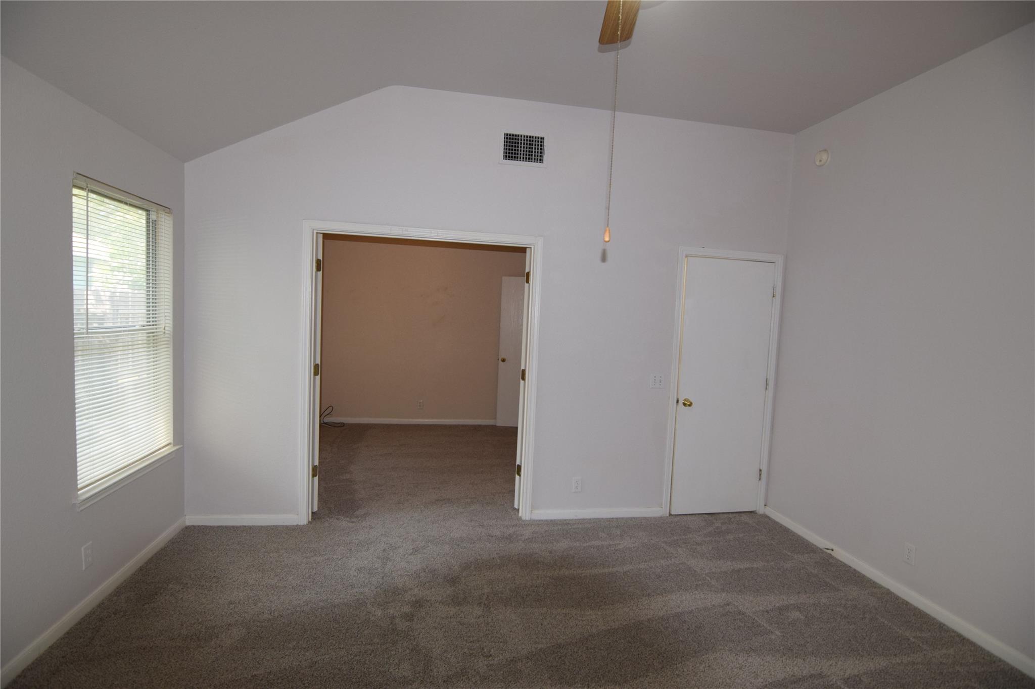 380 Zebra Dr Property Photo 8