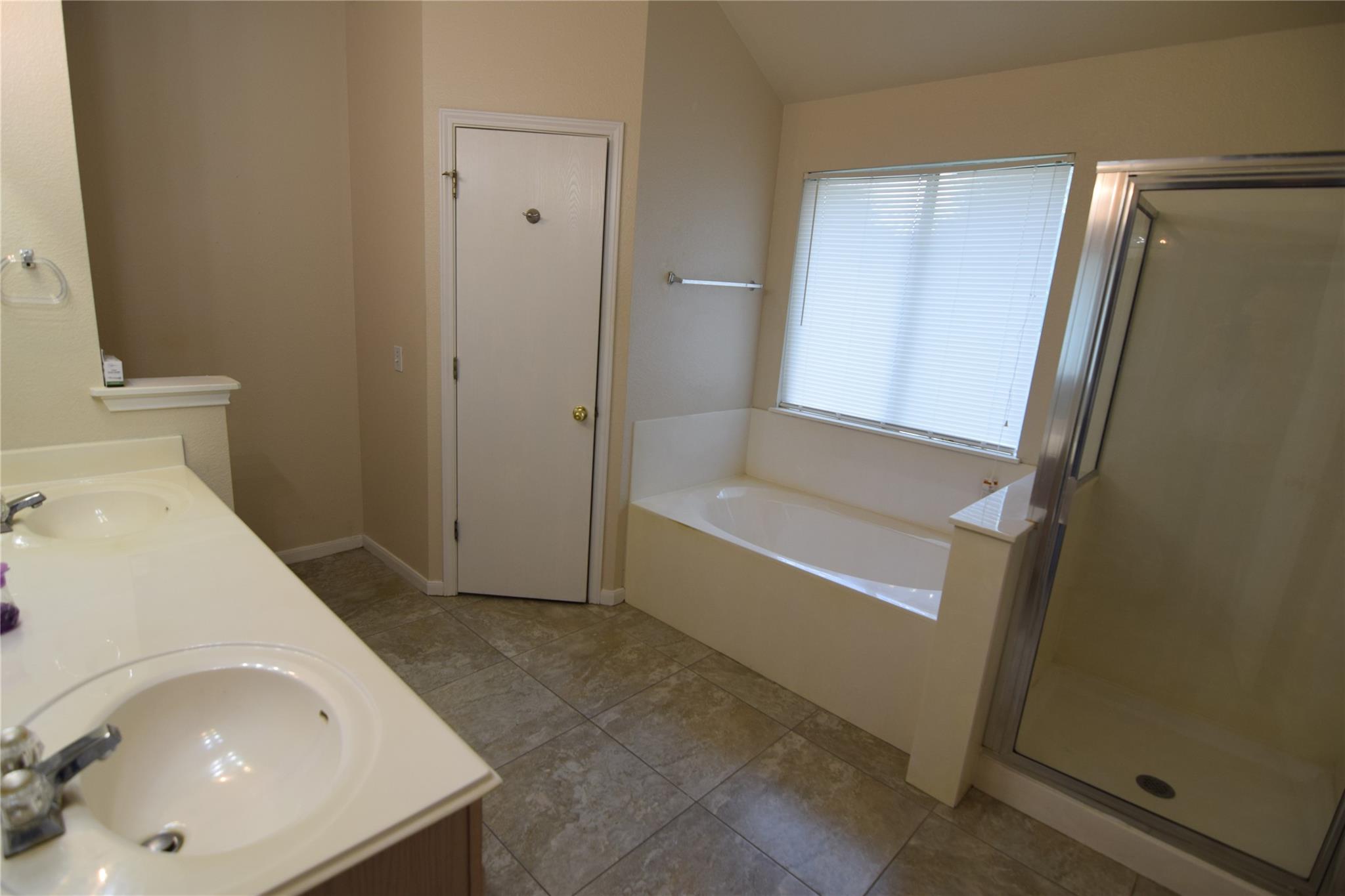 380 Zebra Dr Property Photo 10