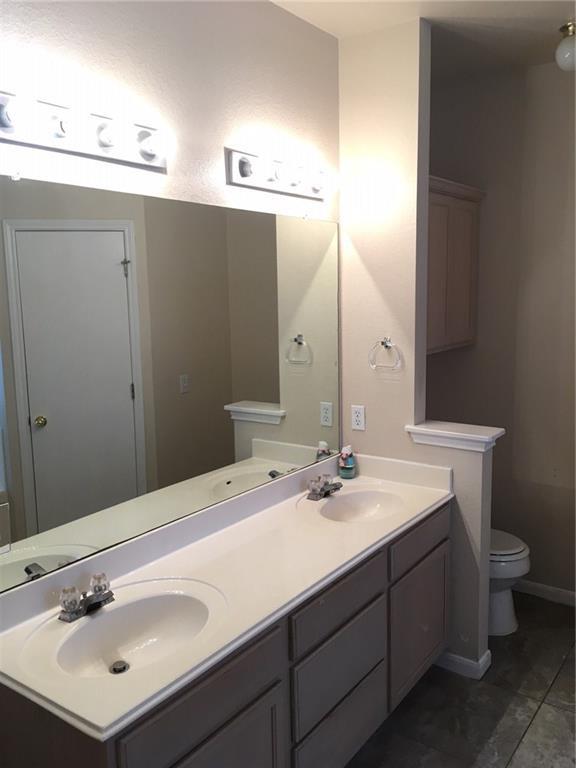 380 Zebra Dr Property Photo 11