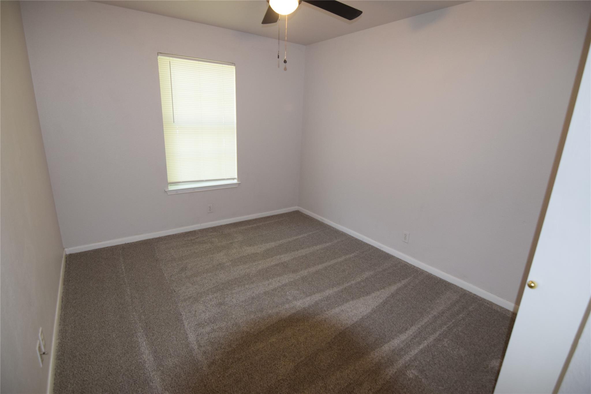 380 Zebra Dr Property Photo 12