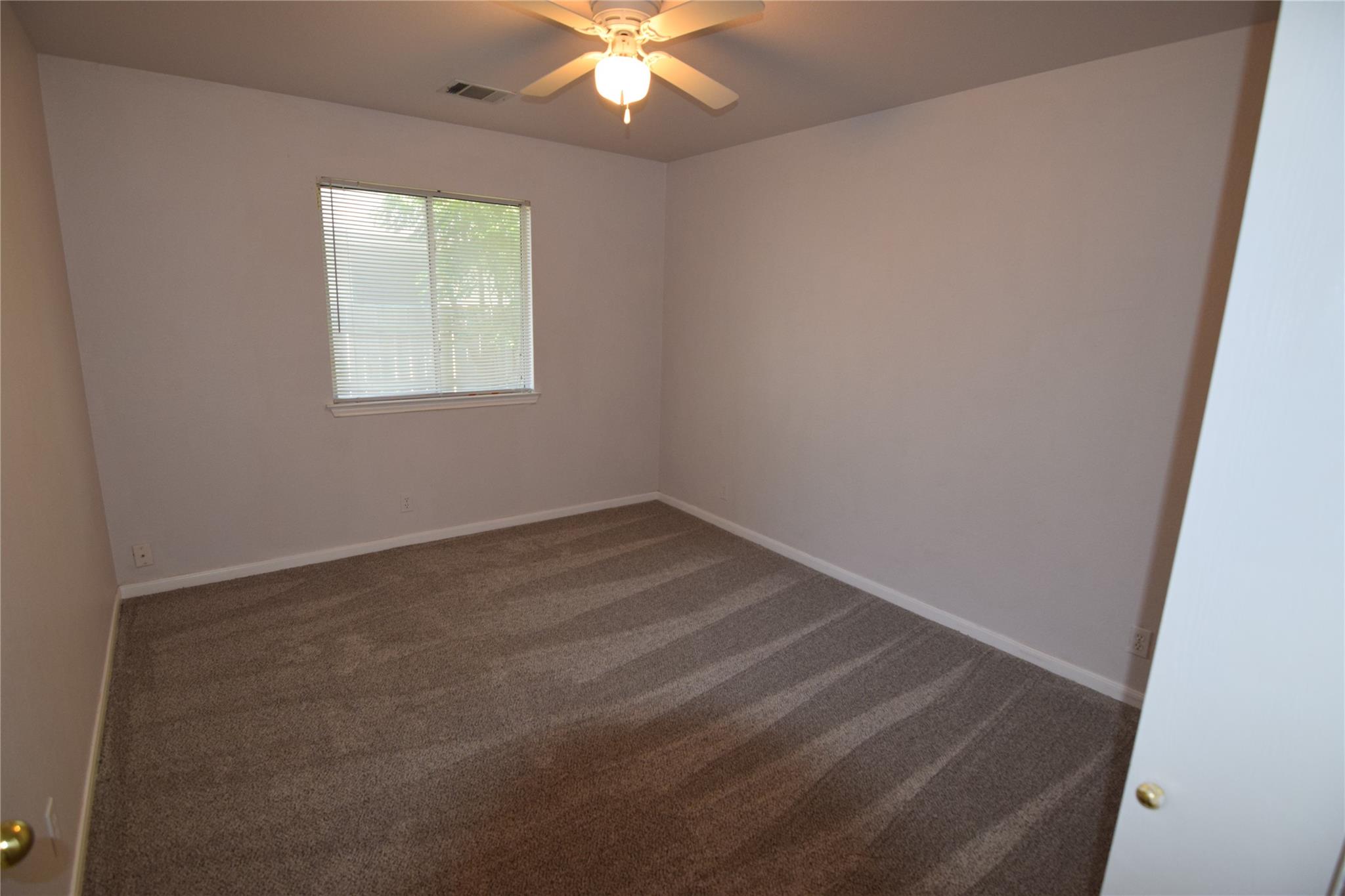 380 Zebra Dr Property Photo 13