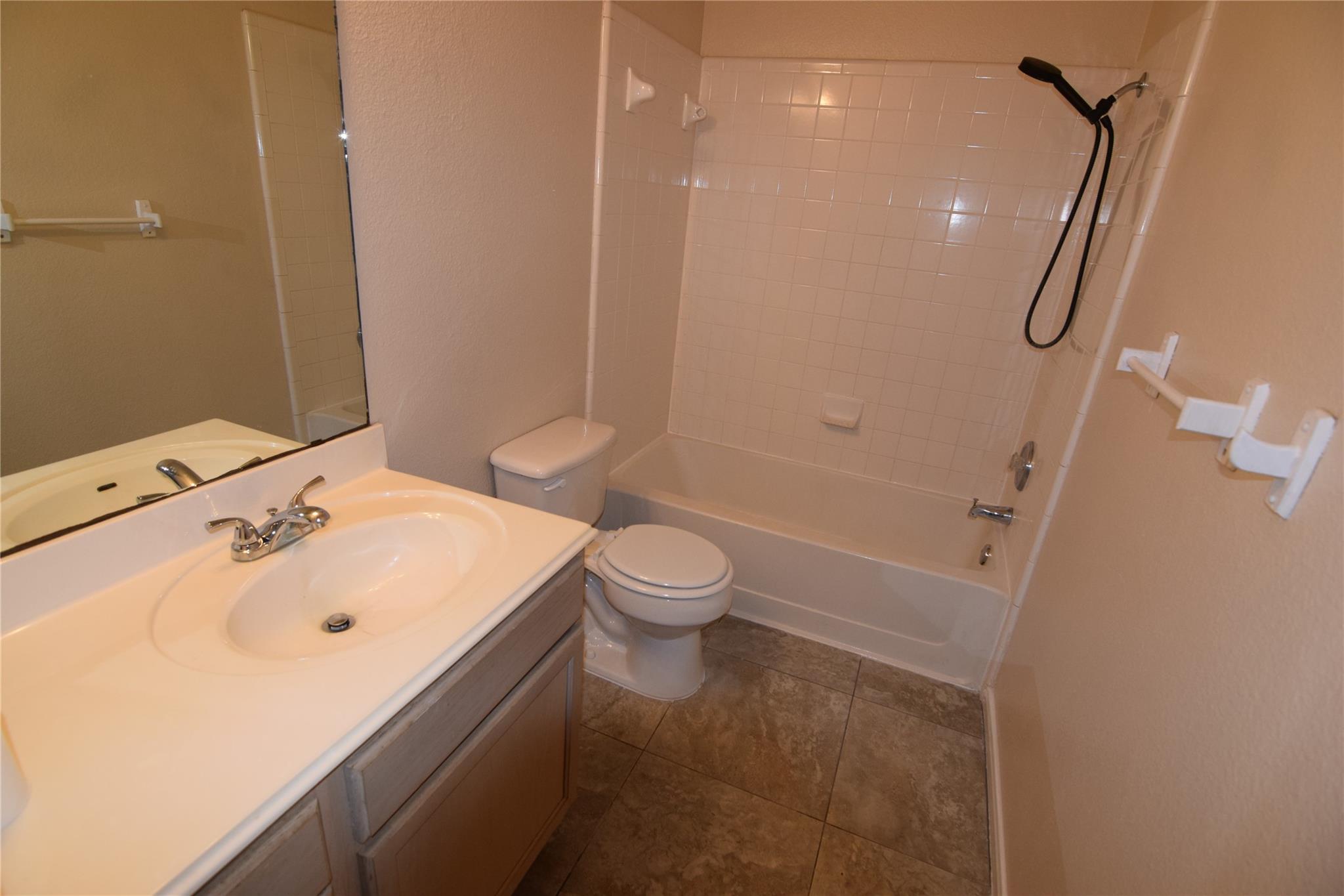 380 Zebra Dr Property Photo 14