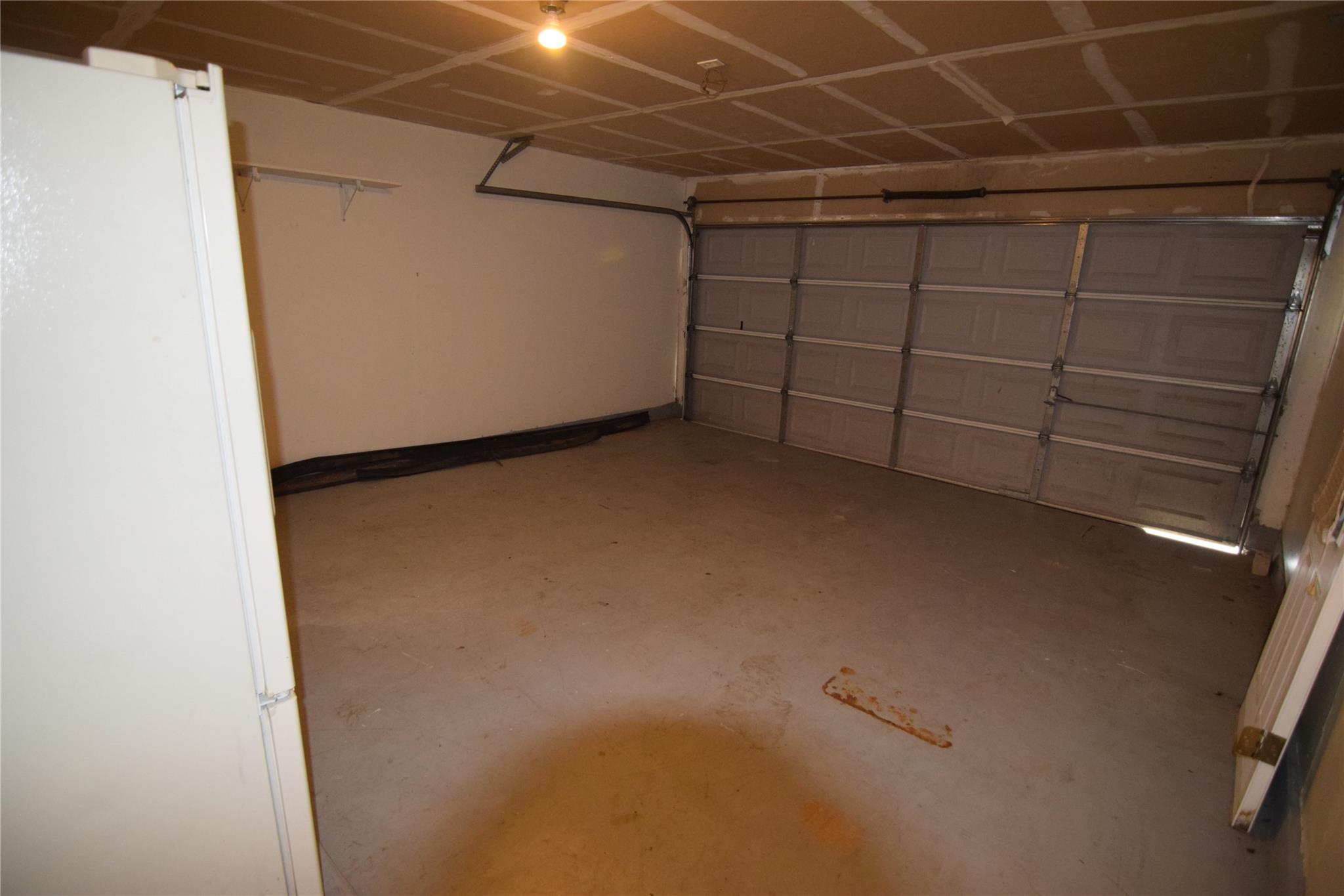 380 Zebra Dr Property Photo 15