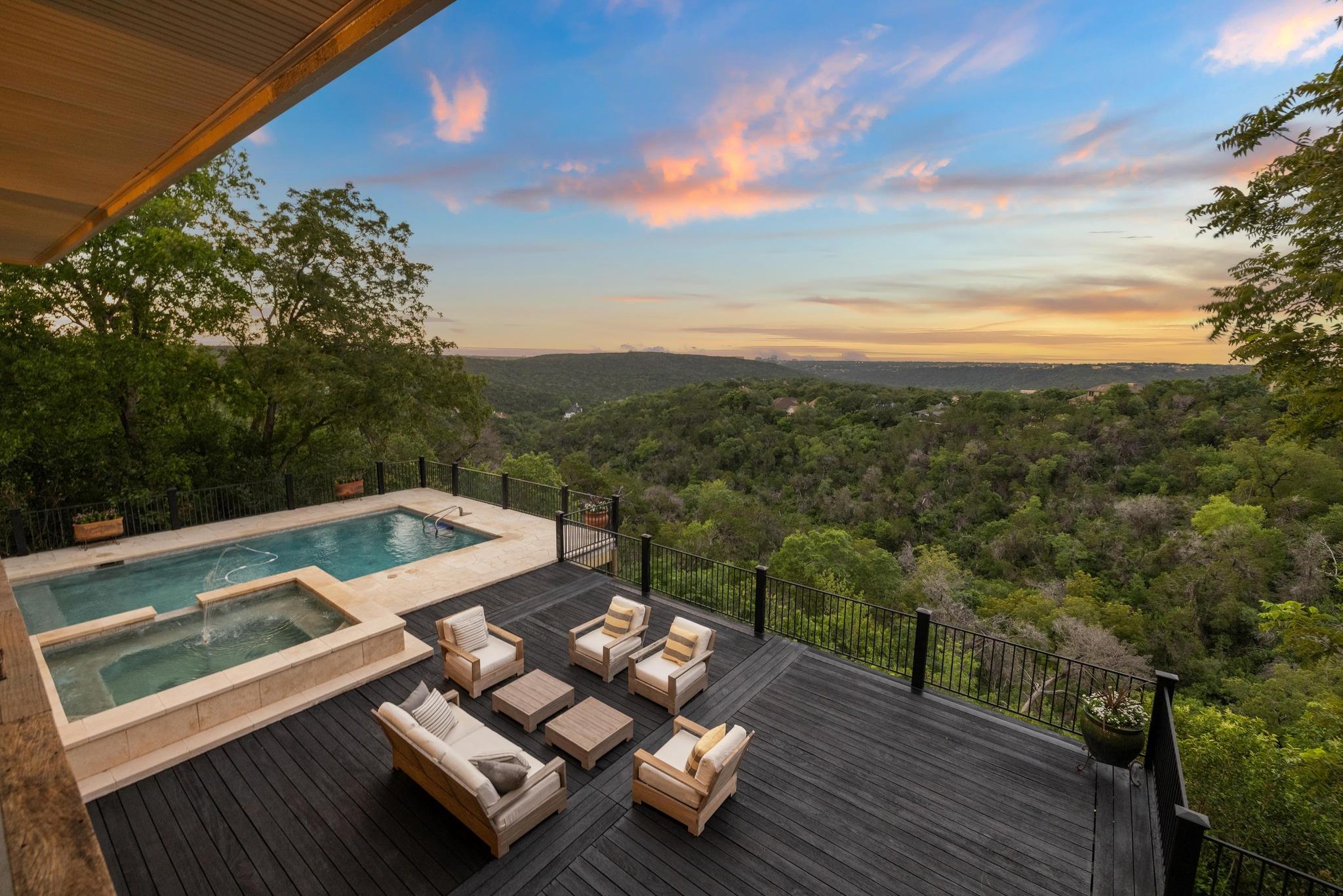 7201 Holly Fern Cv Property Photo 1