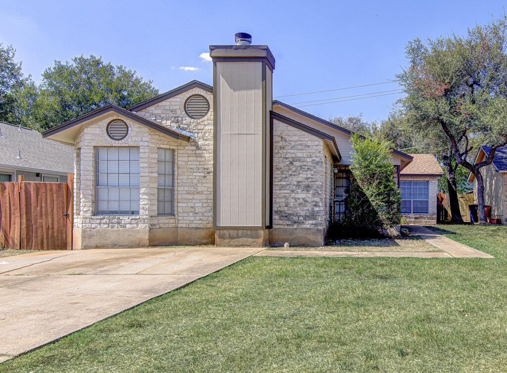 9624 Sugar Hill Dr #B Property Photo 1