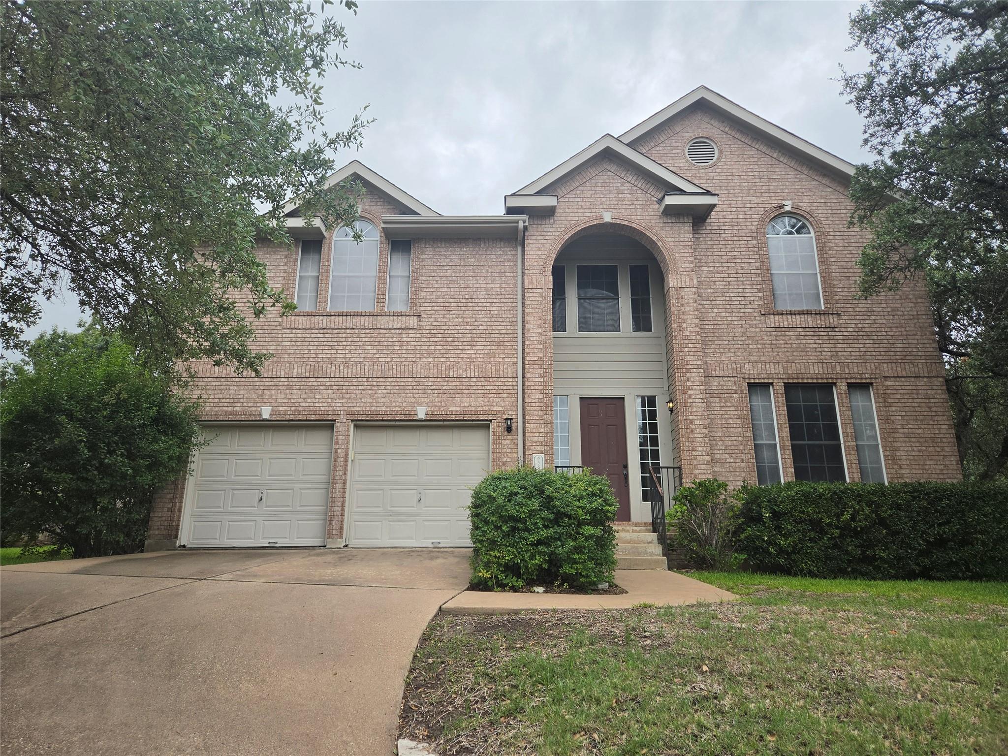 3208 Santee Dr Property Photo 1